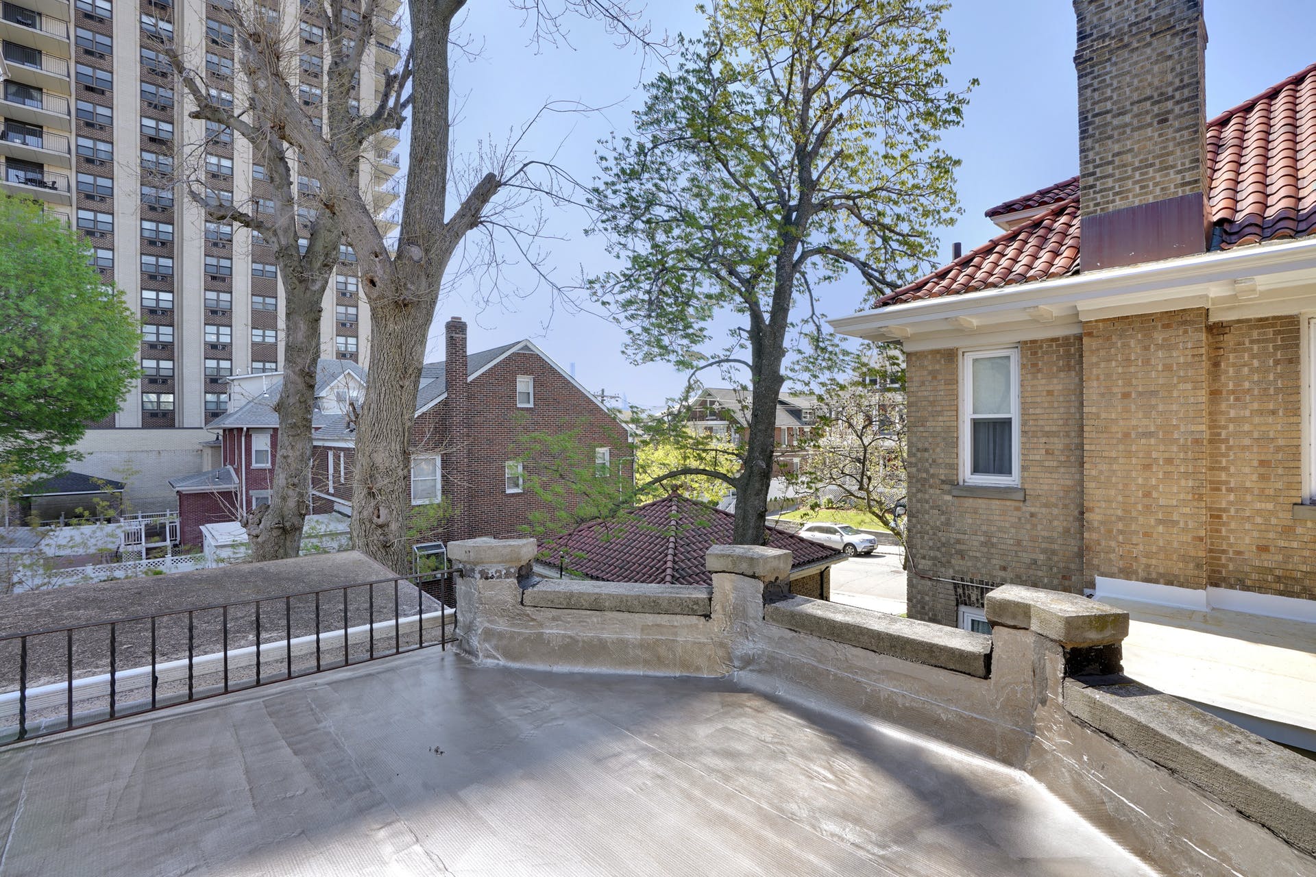 7804 Park Ave.