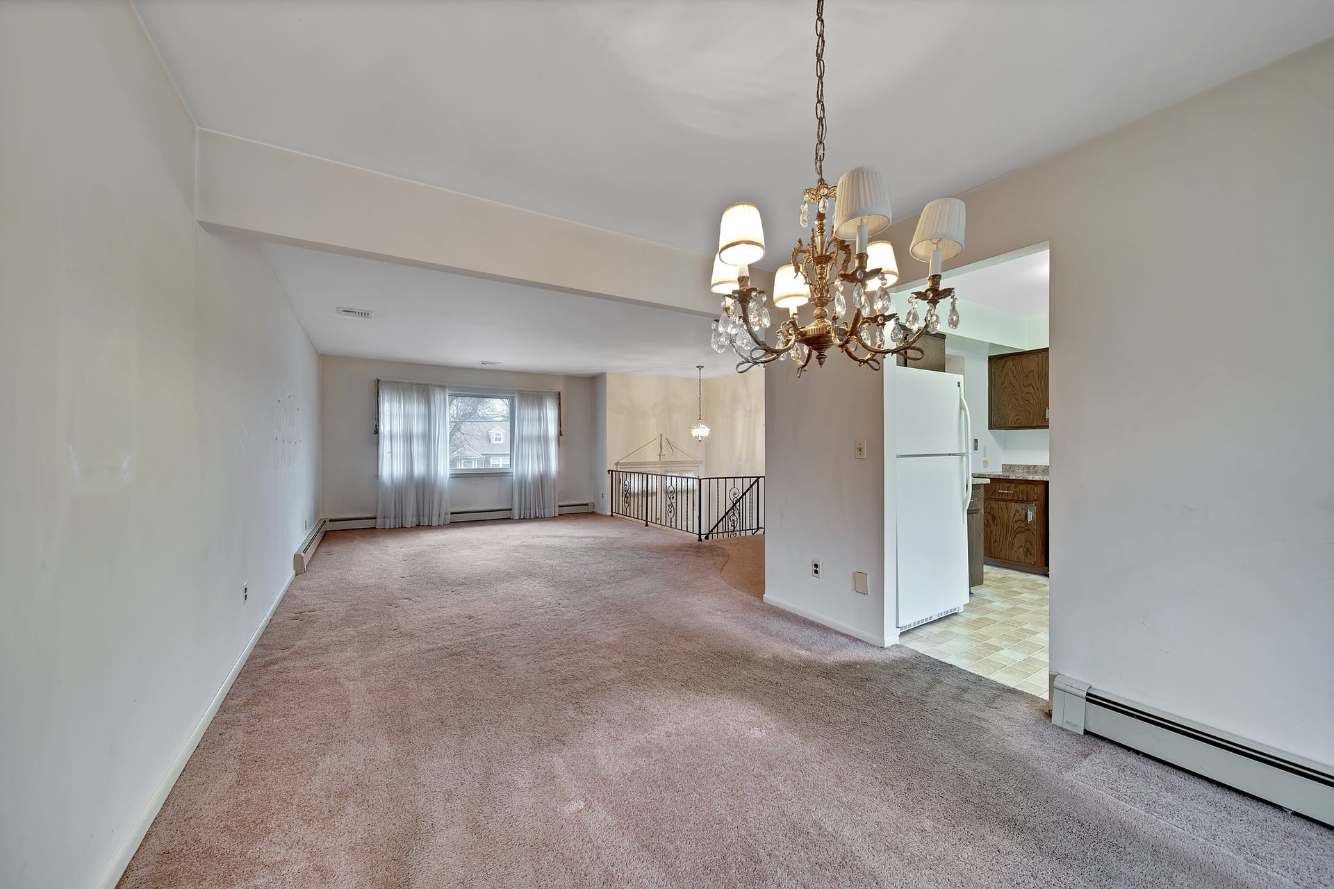 978 River Road