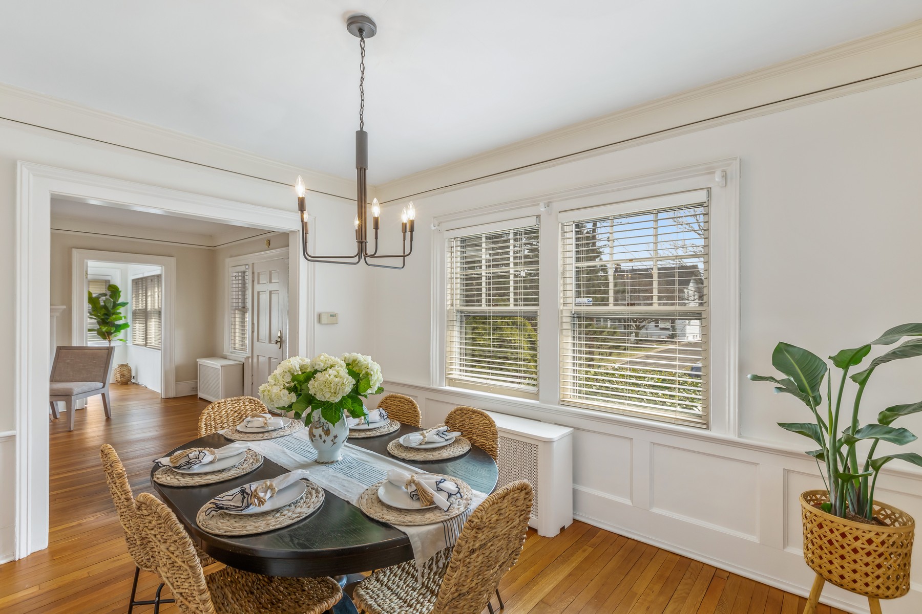 17 Columbus Avenue