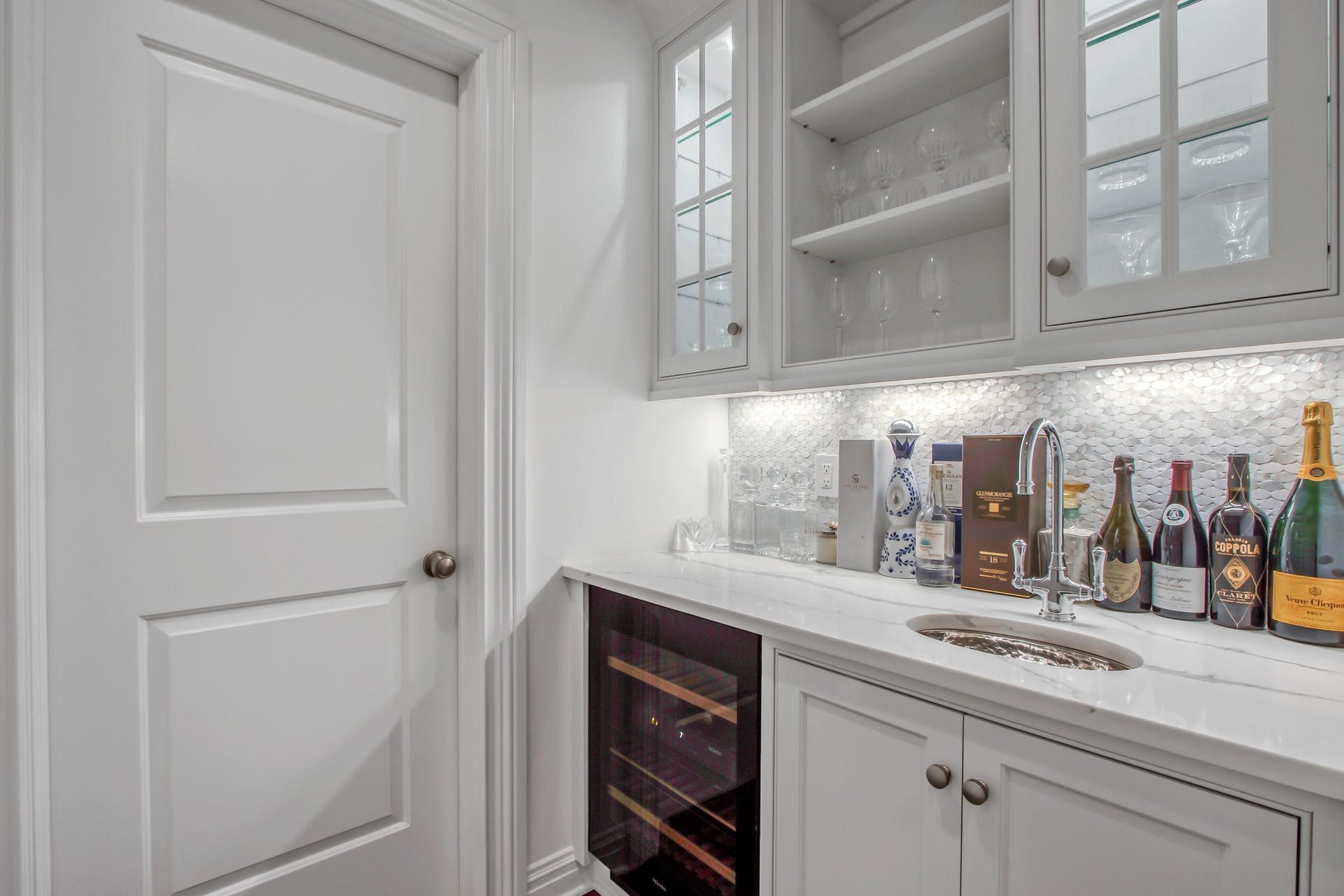 119 Orchard Rd