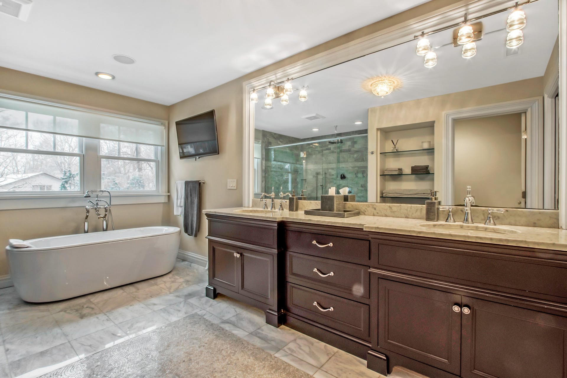 119 Orchard Rd