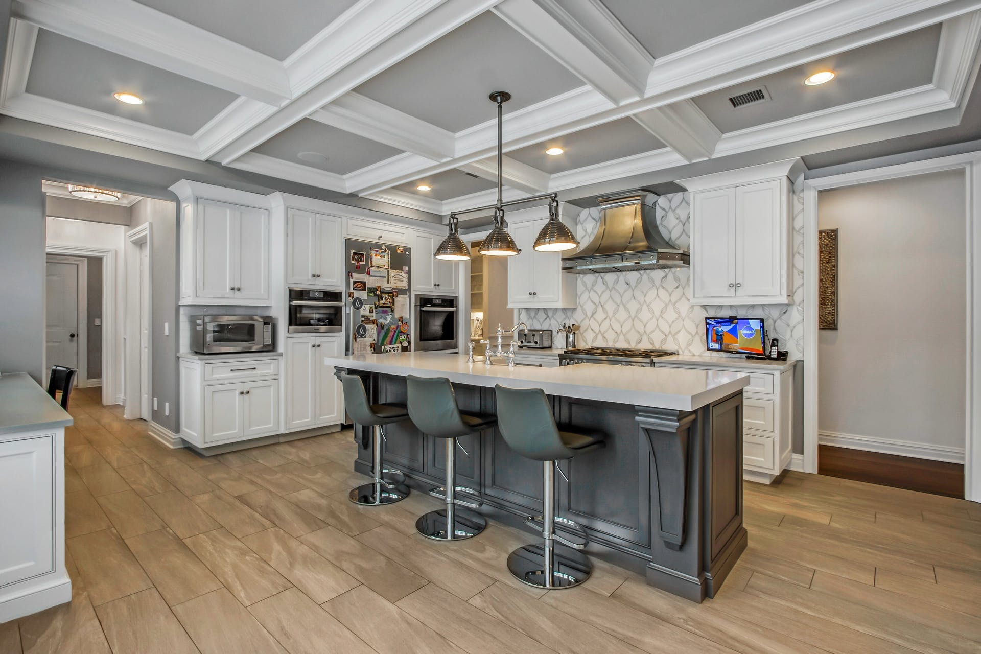 119 Orchard Rd