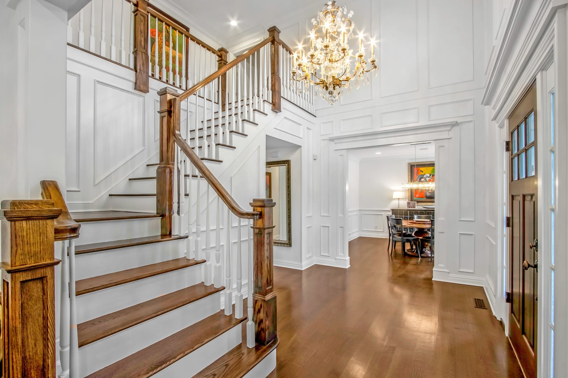 119 Orchard Rd