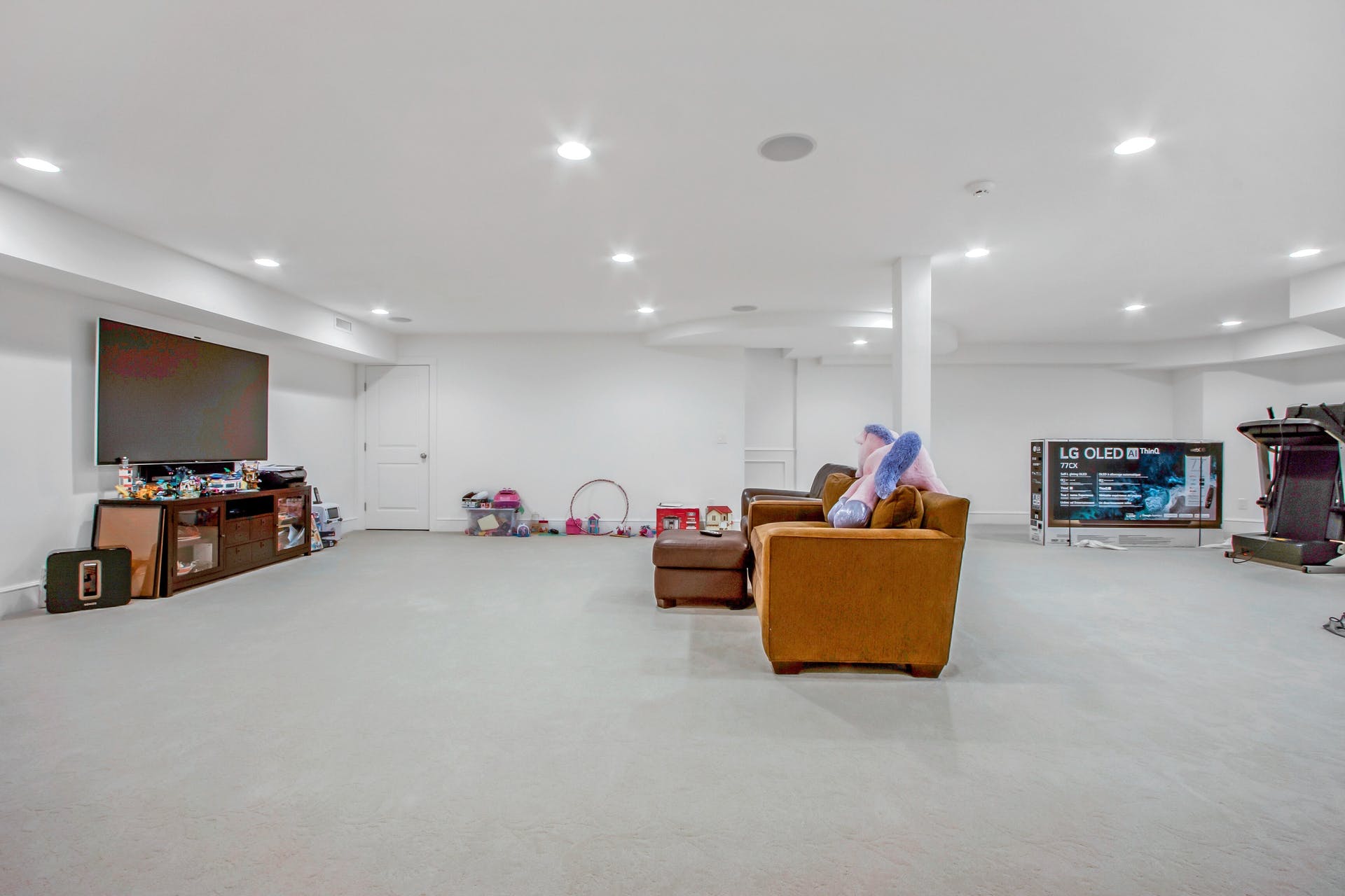 119 Orchard Rd