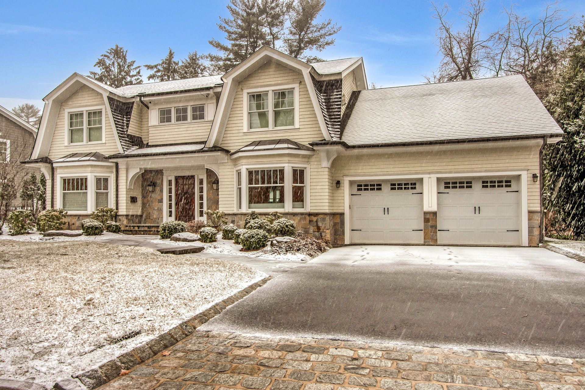119 Orchard Rd