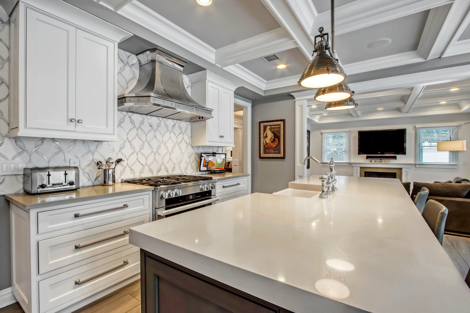119 Orchard Rd