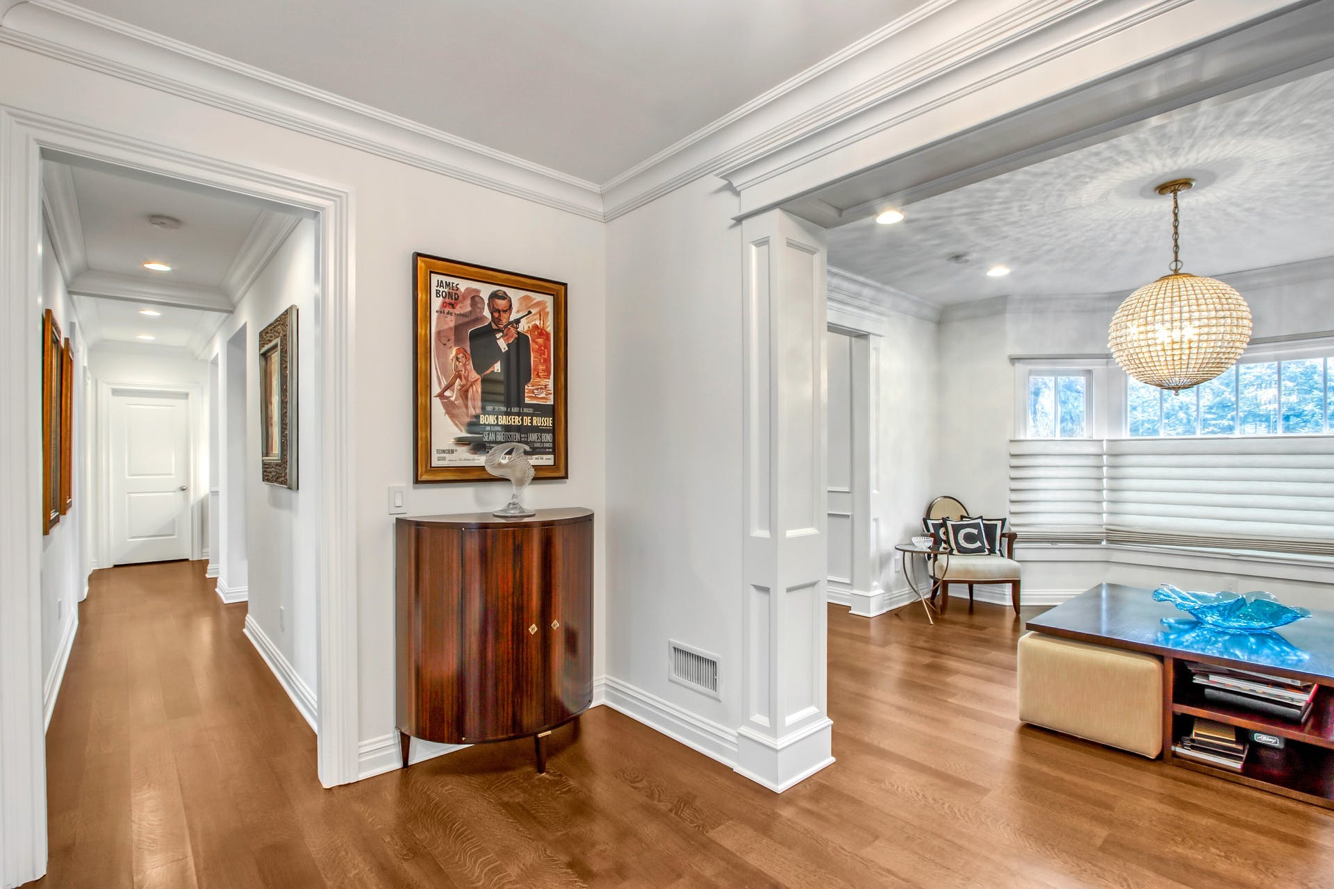 119 Orchard Rd