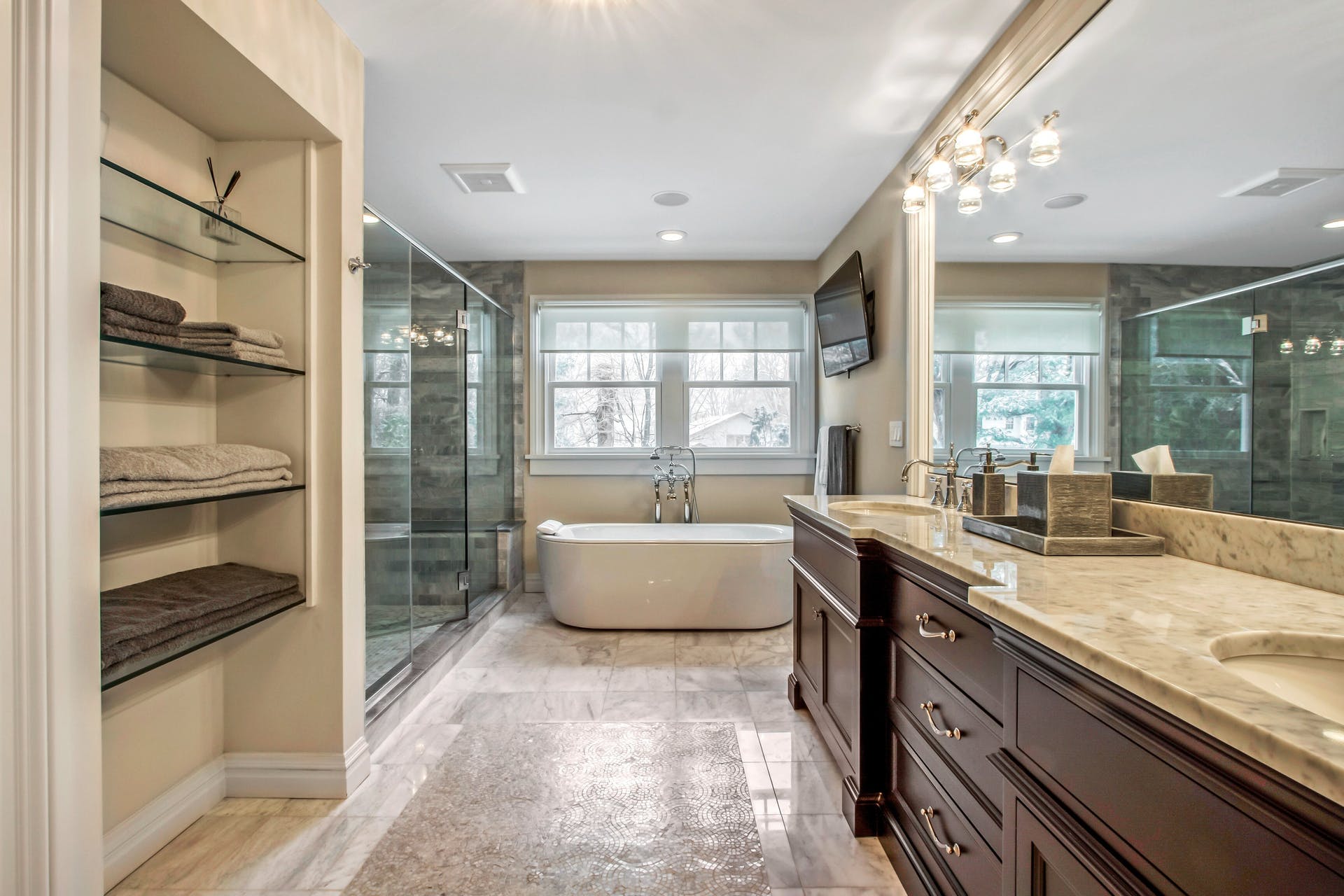 119 Orchard Rd
