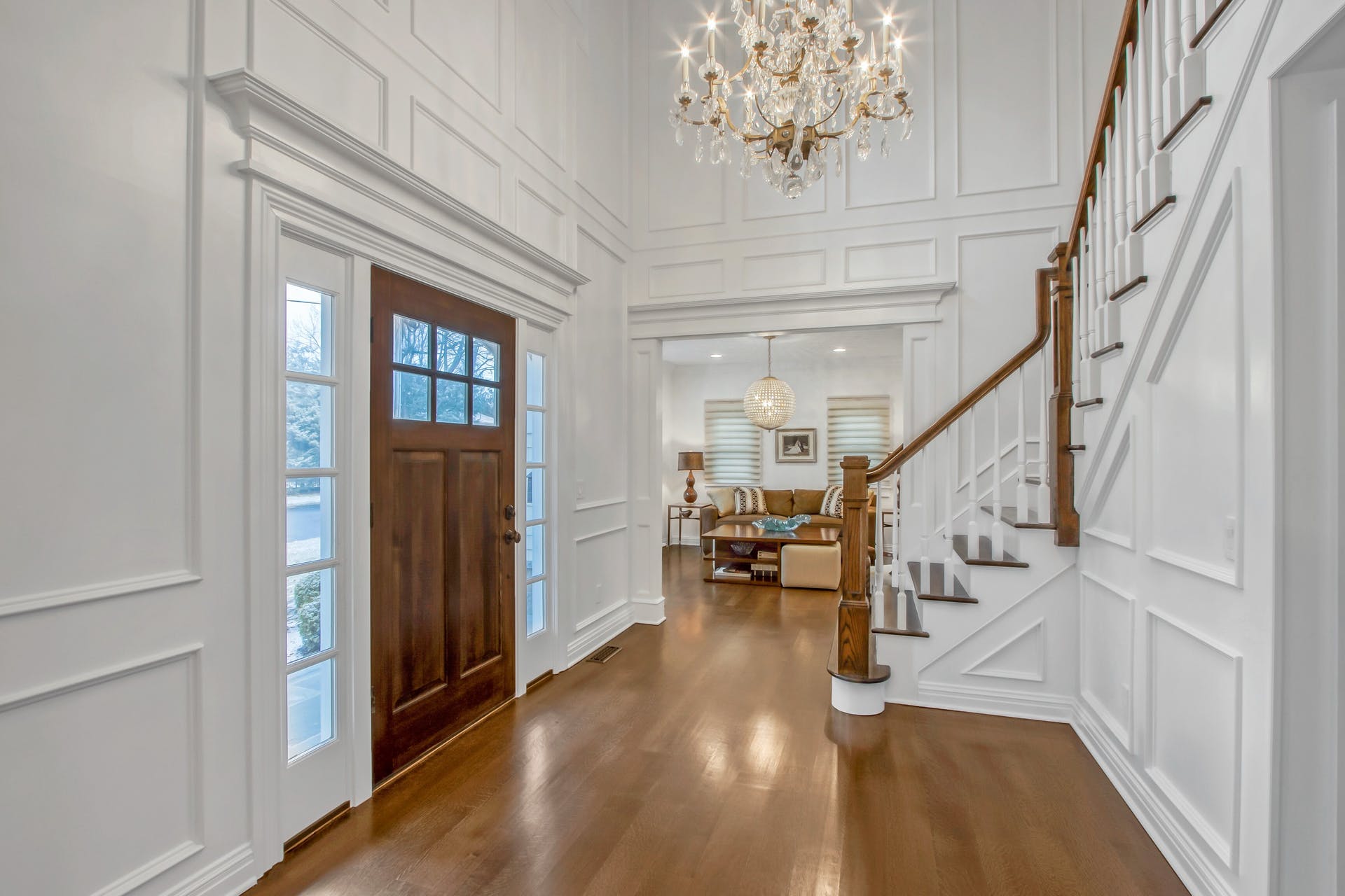 119 Orchard Rd