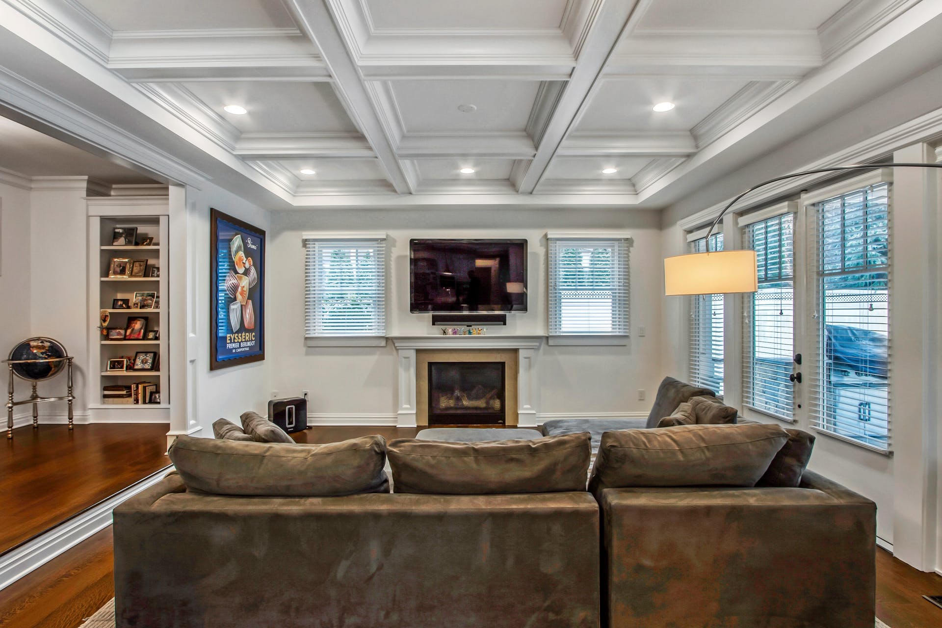 119 Orchard Rd