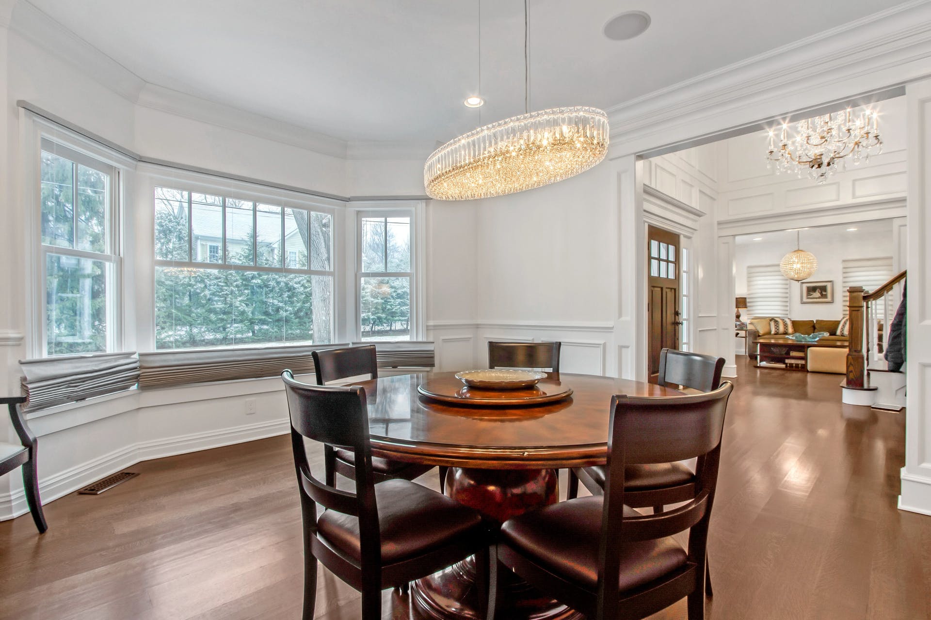 119 Orchard Rd