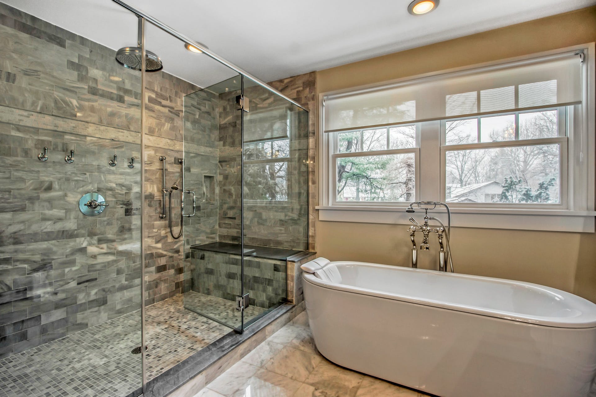 119 Orchard Rd