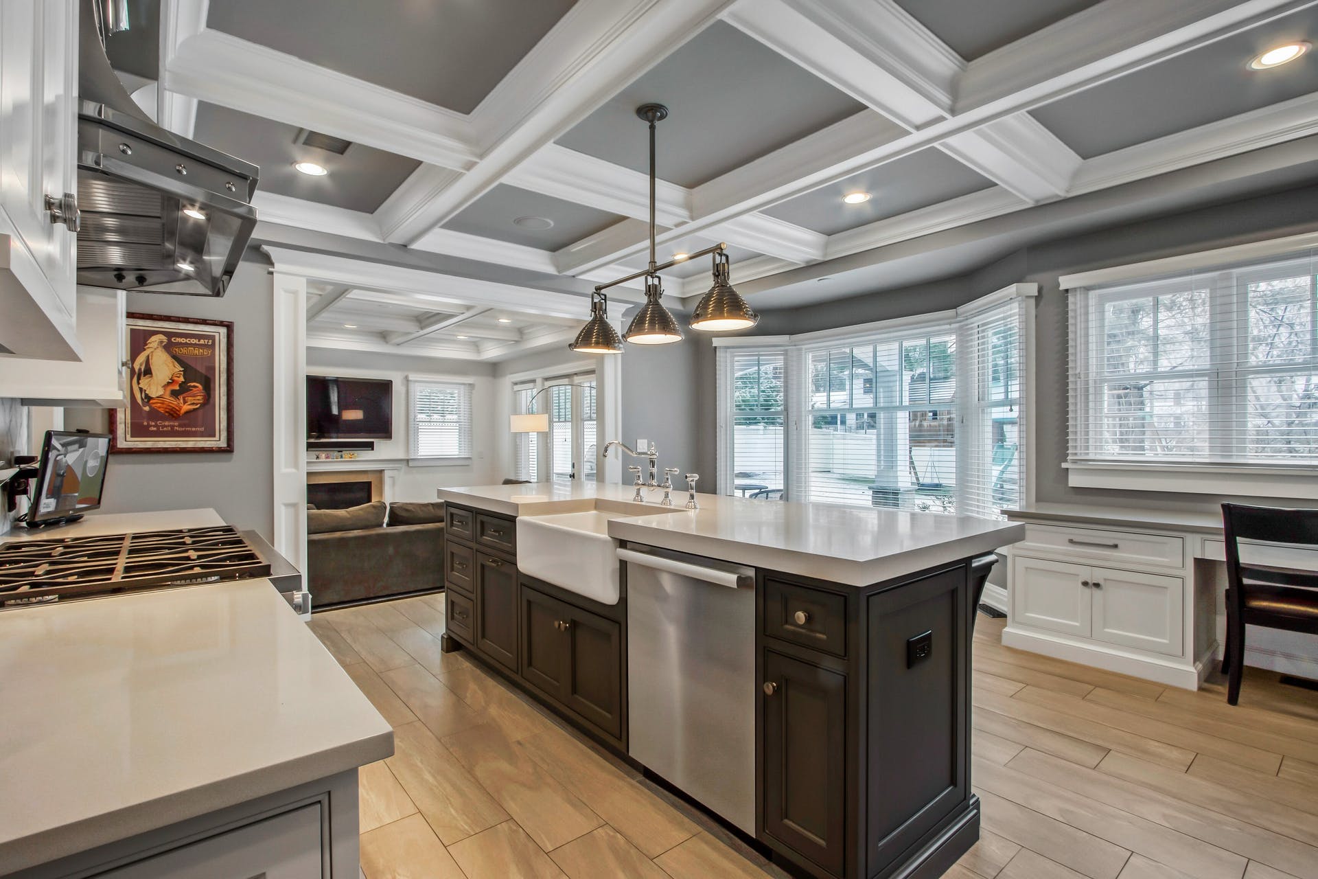 119 Orchard Rd