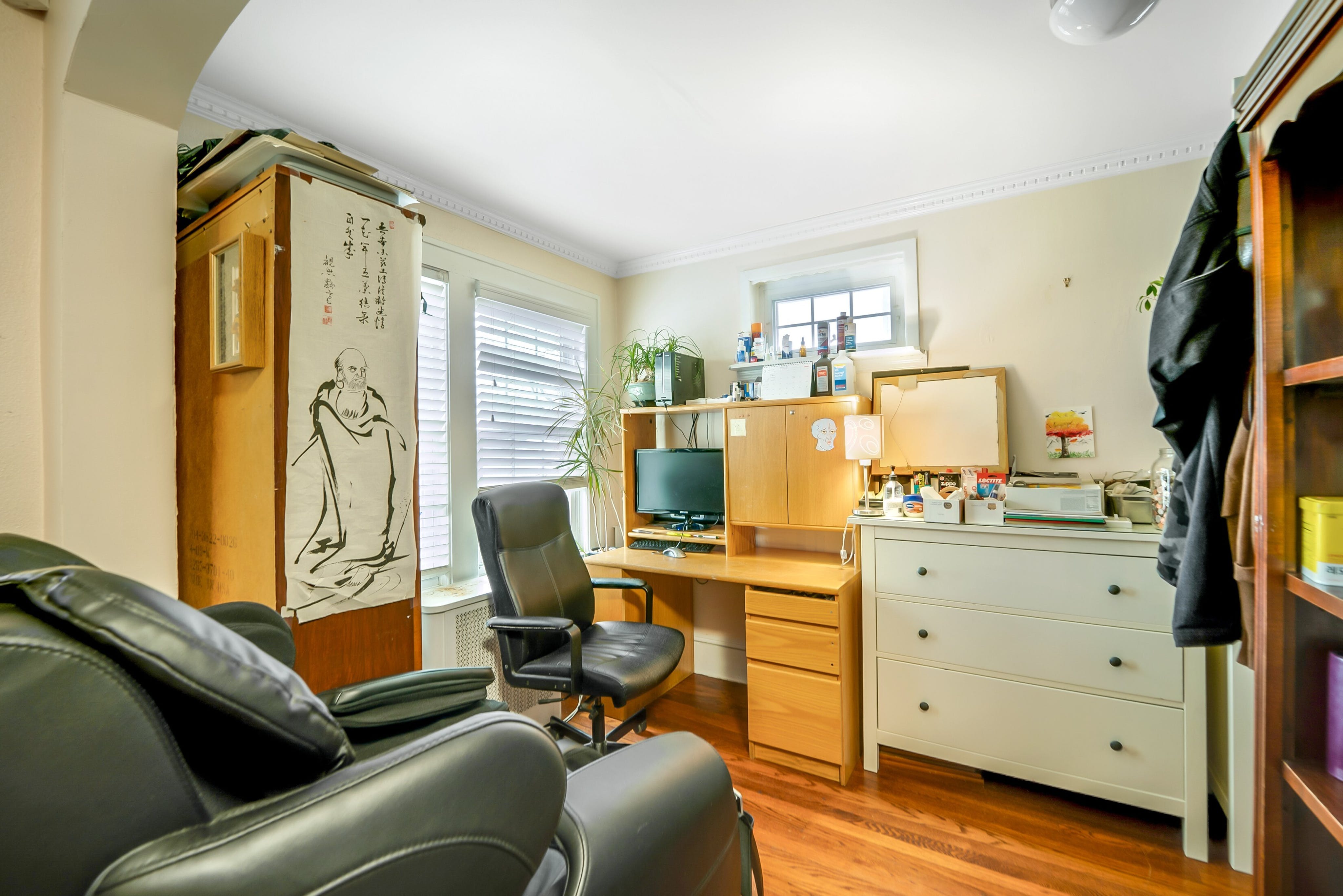 167 8th Street