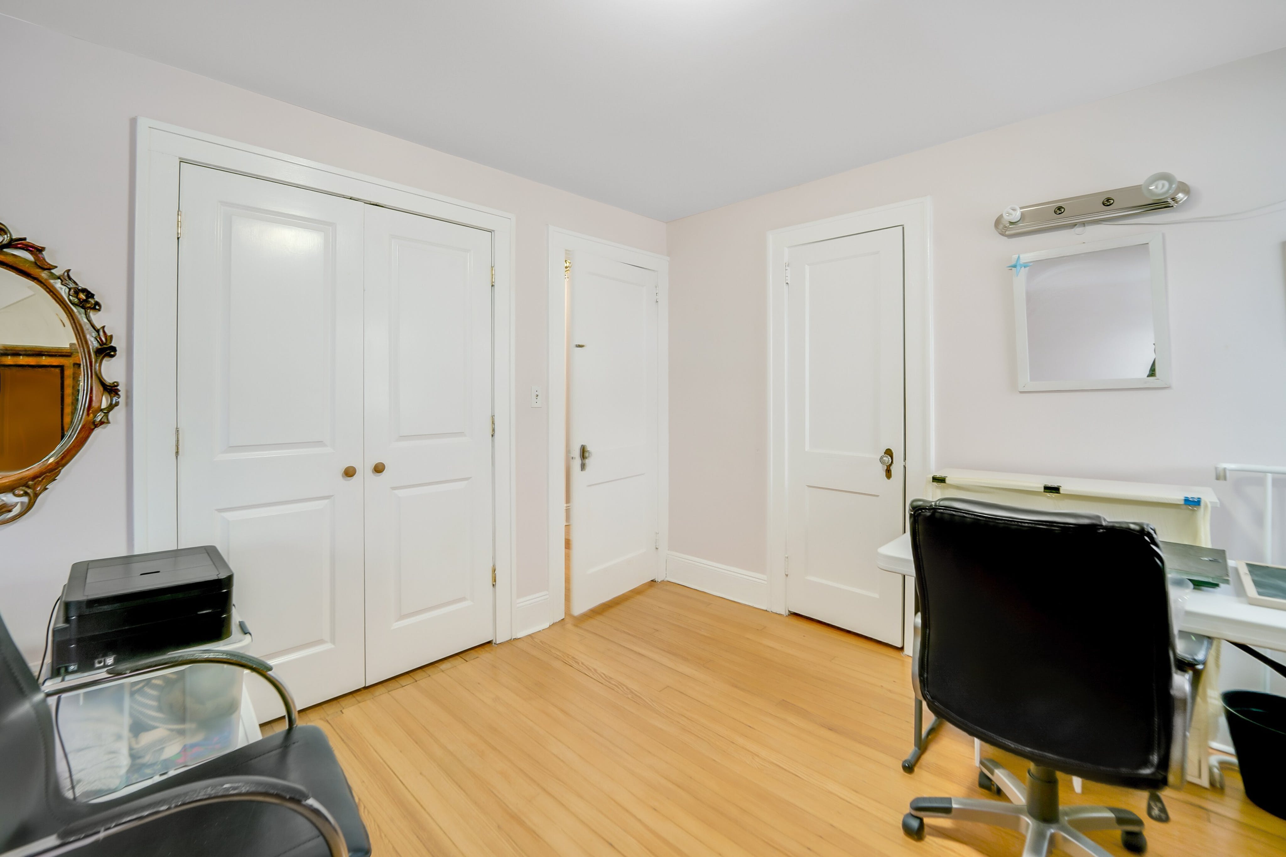 167 8th Street
