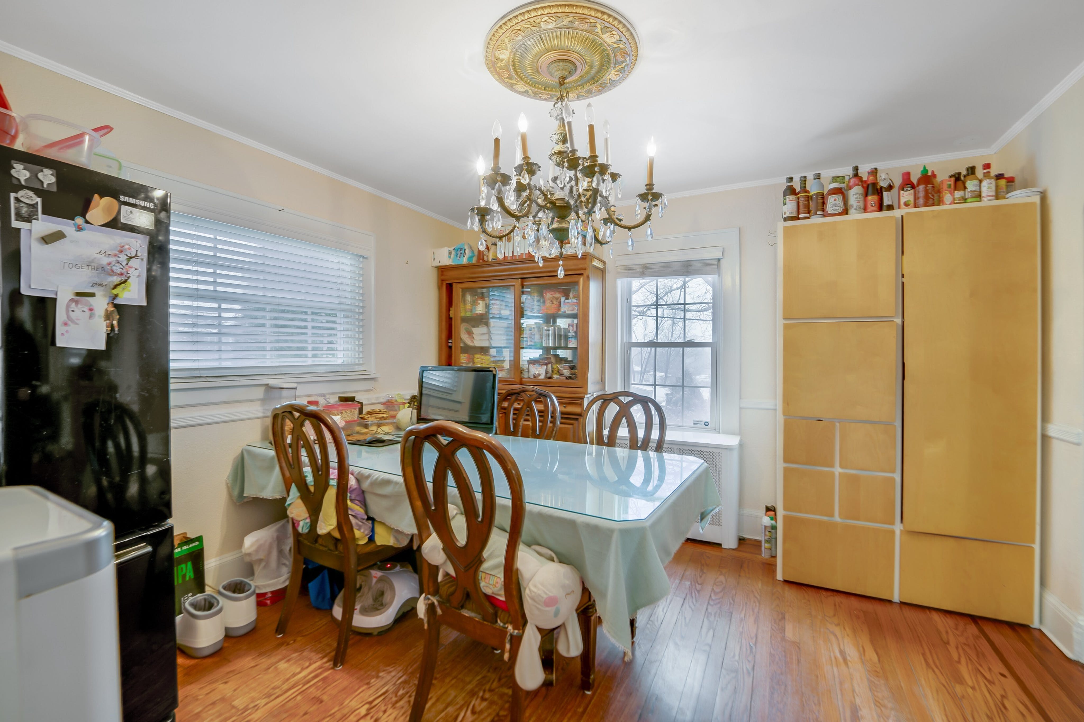 167 8th Street
