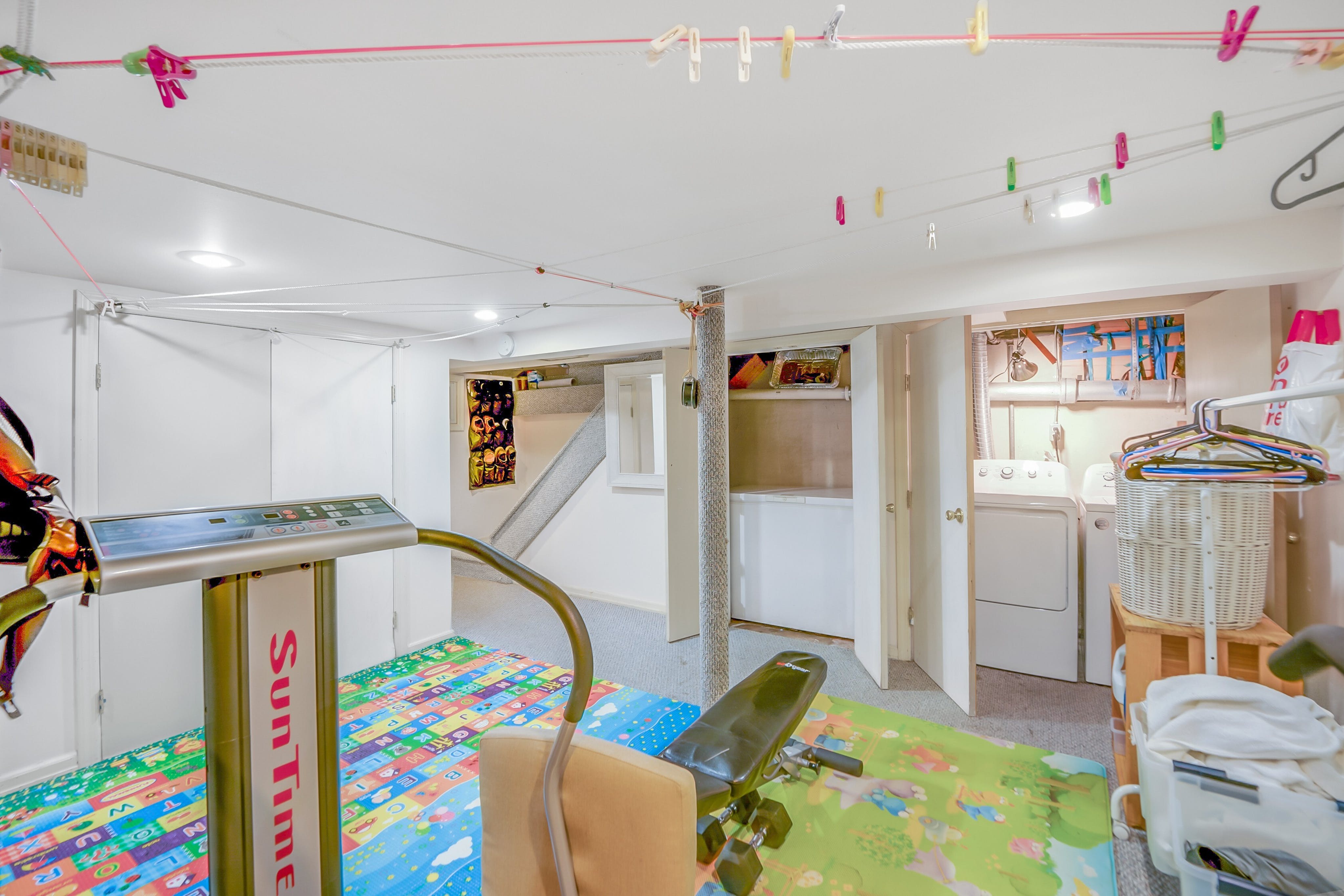 167 8th Street