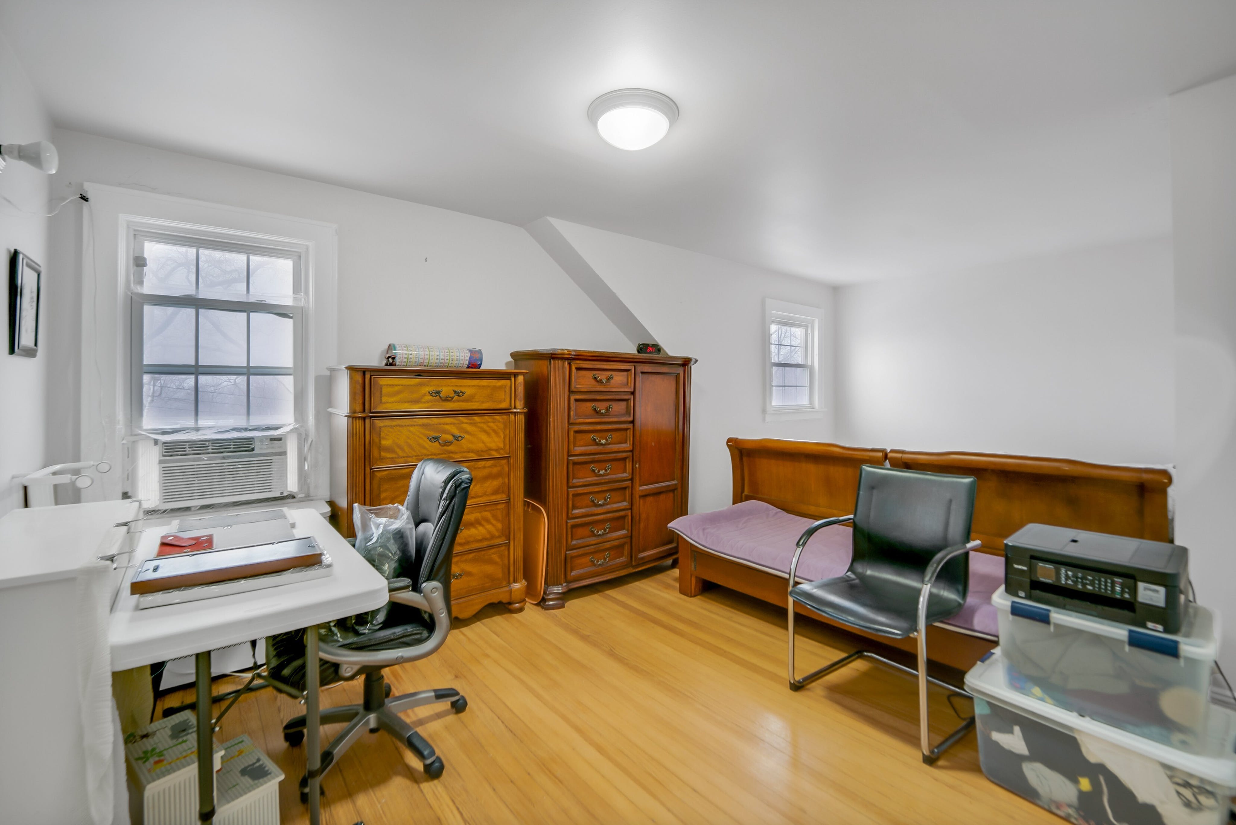 167 8th Street