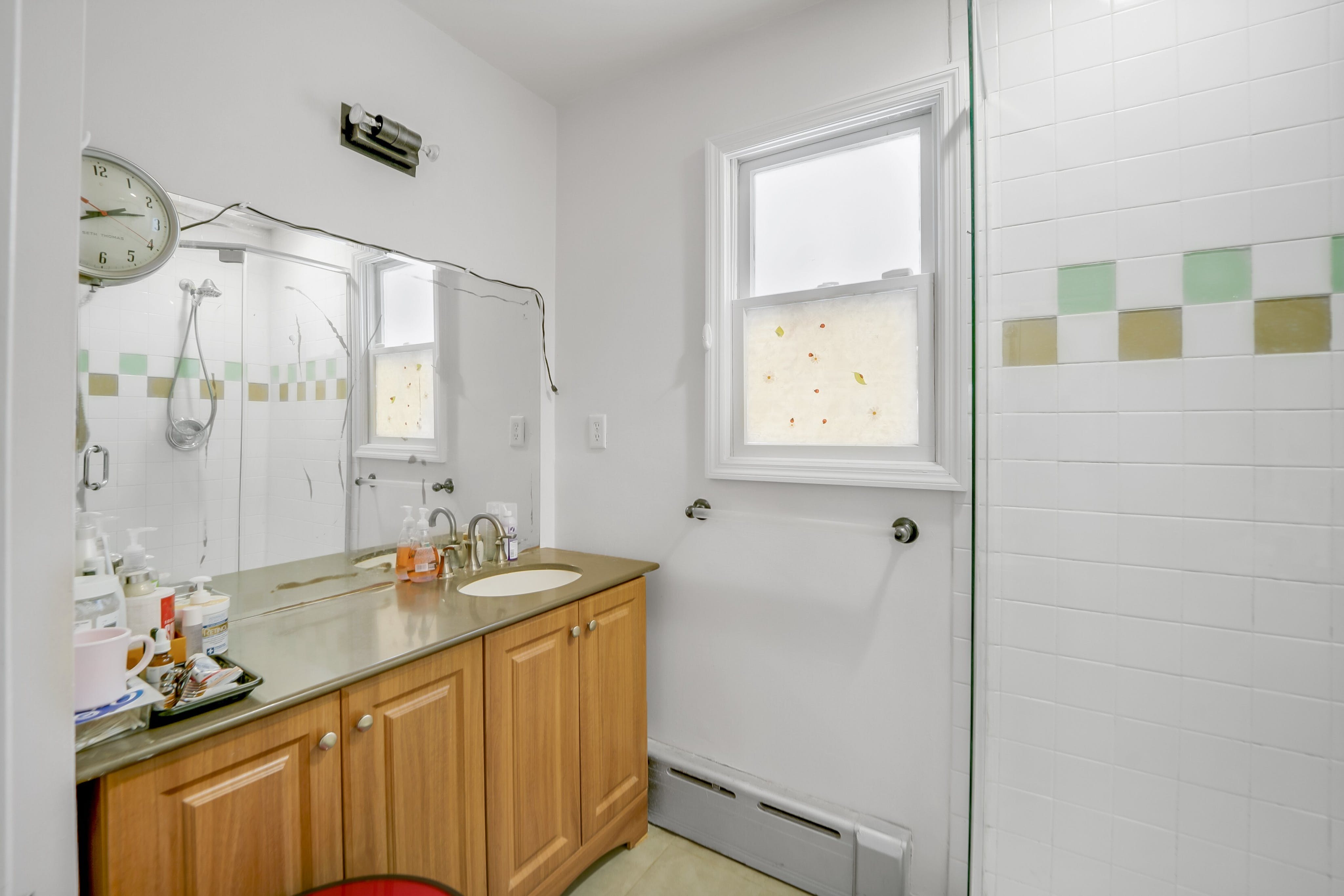 167 8th Street