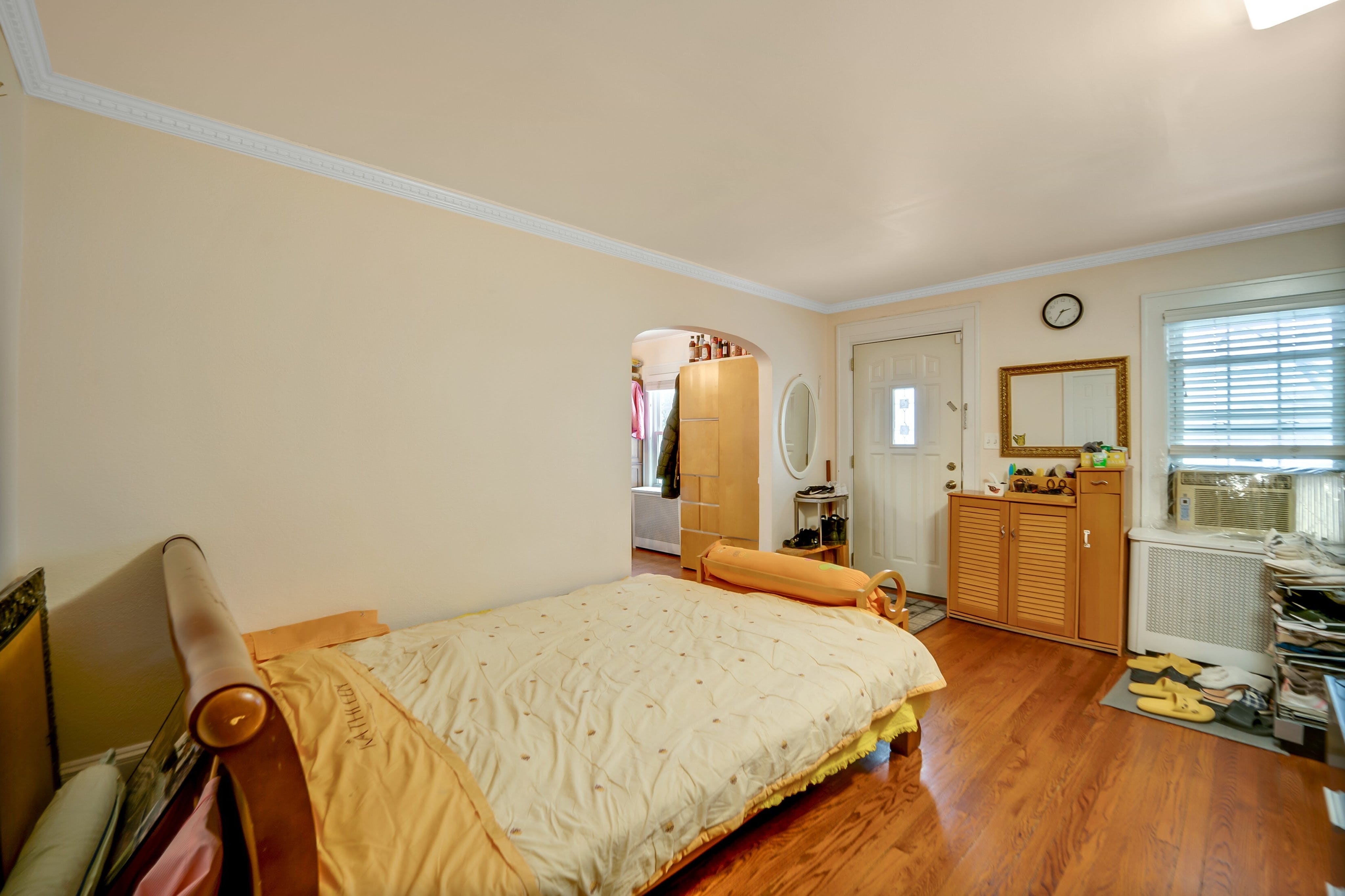 167 8th Street
