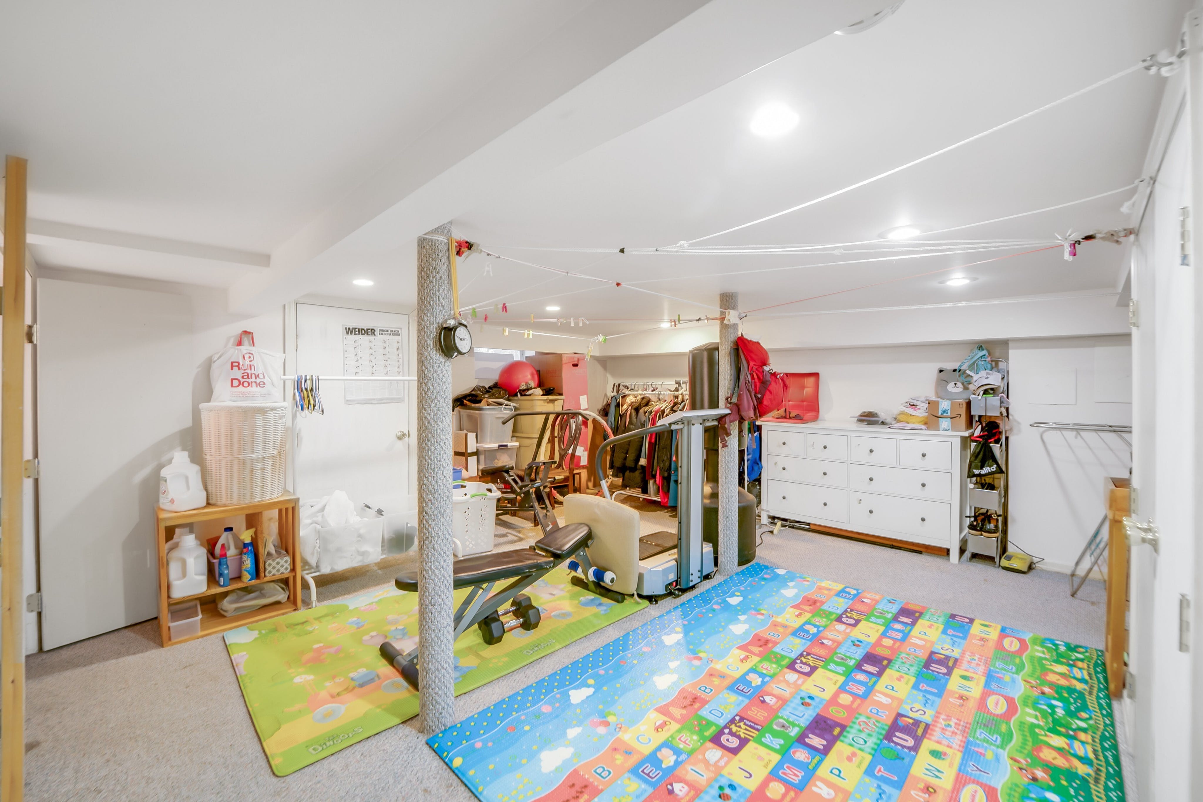 167 8th Street