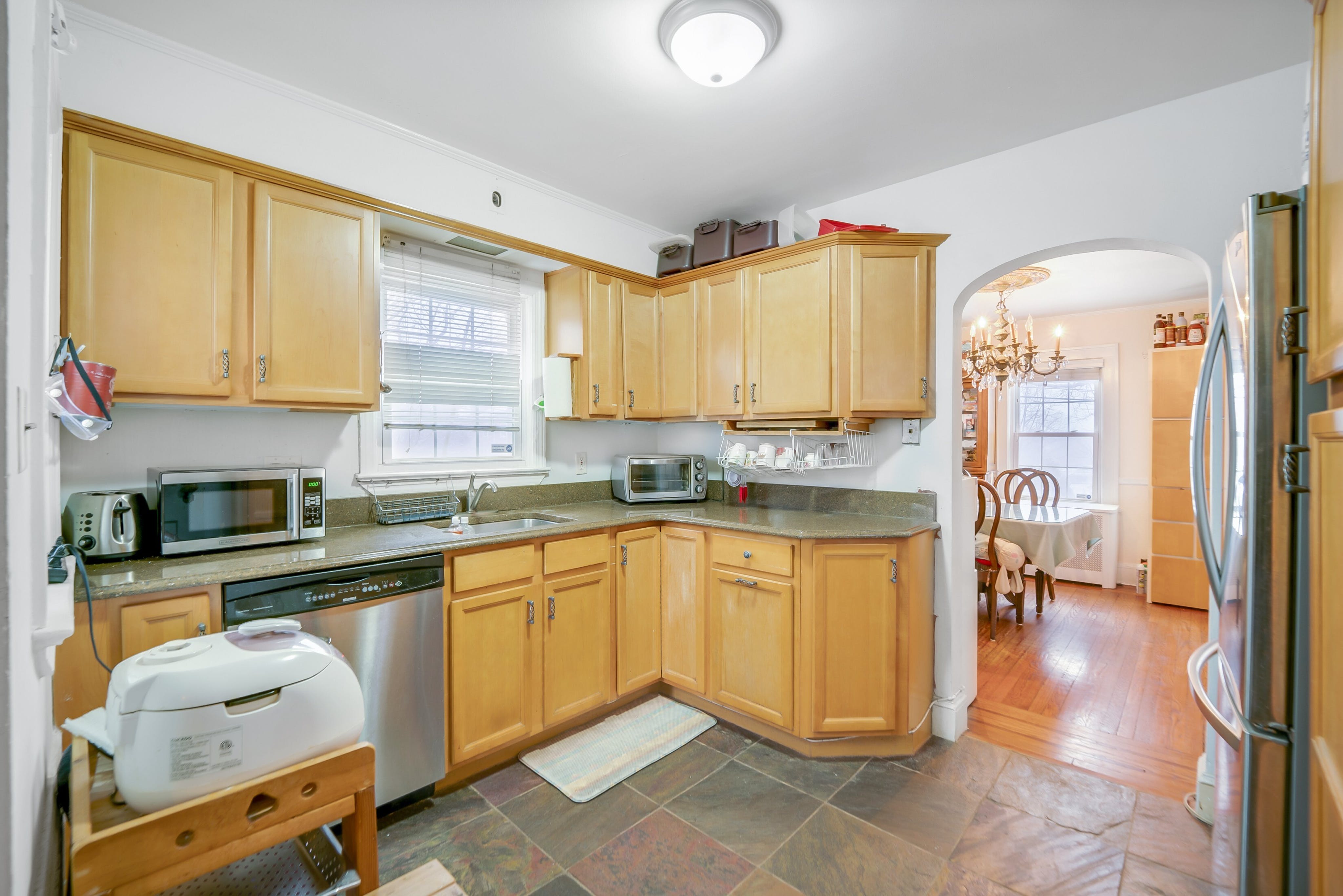 167 8th Street