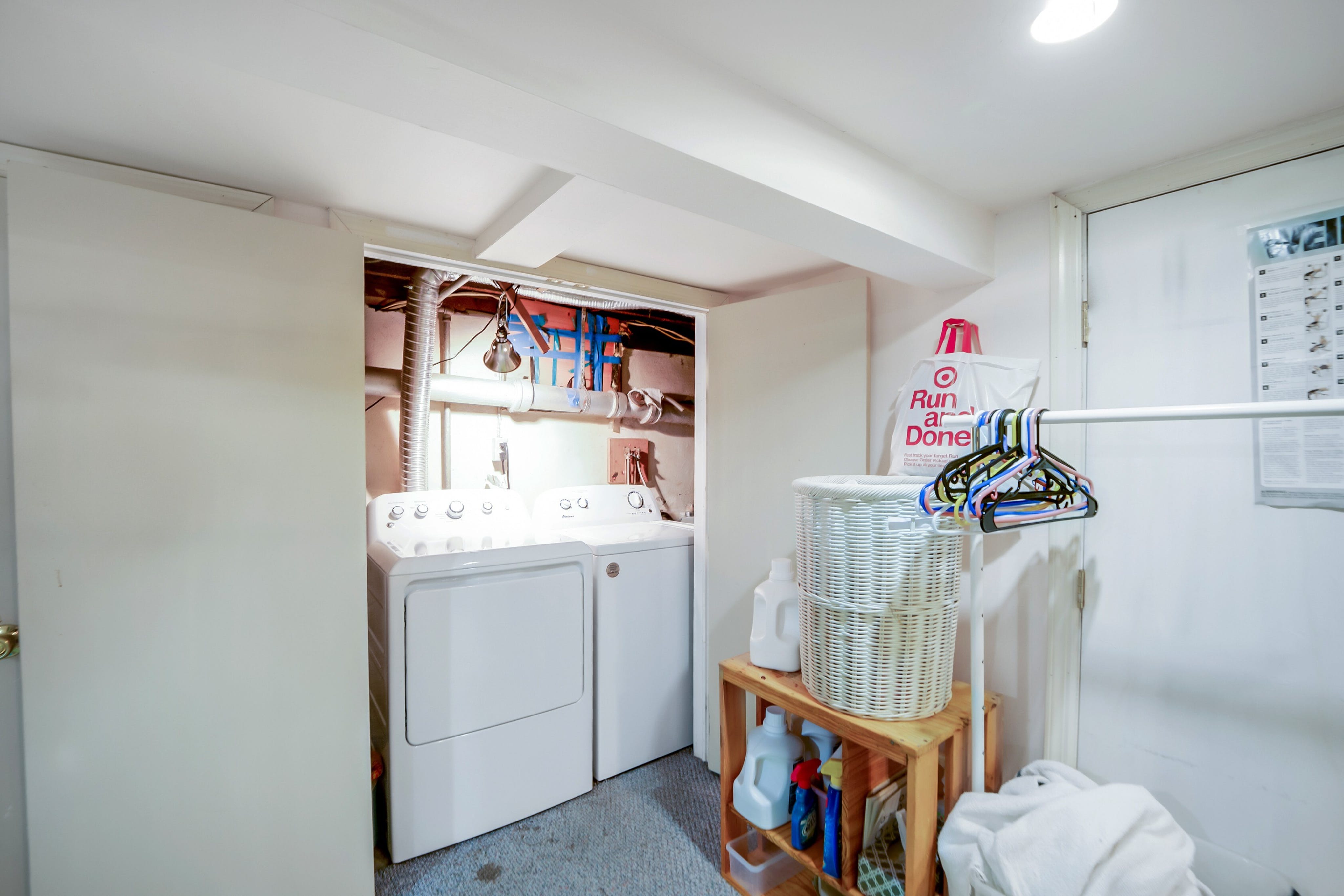 167 8th Street