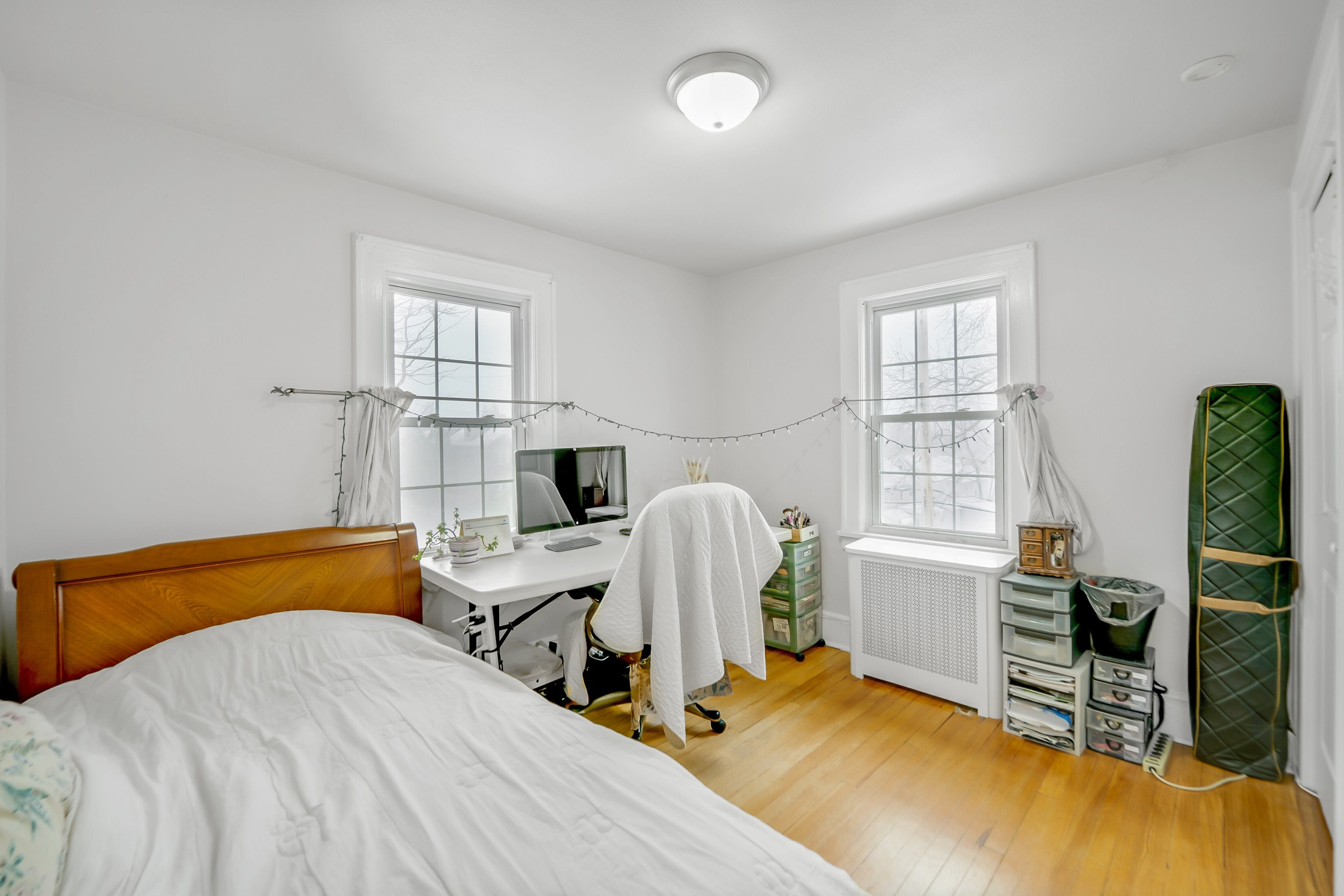 167 8th Street