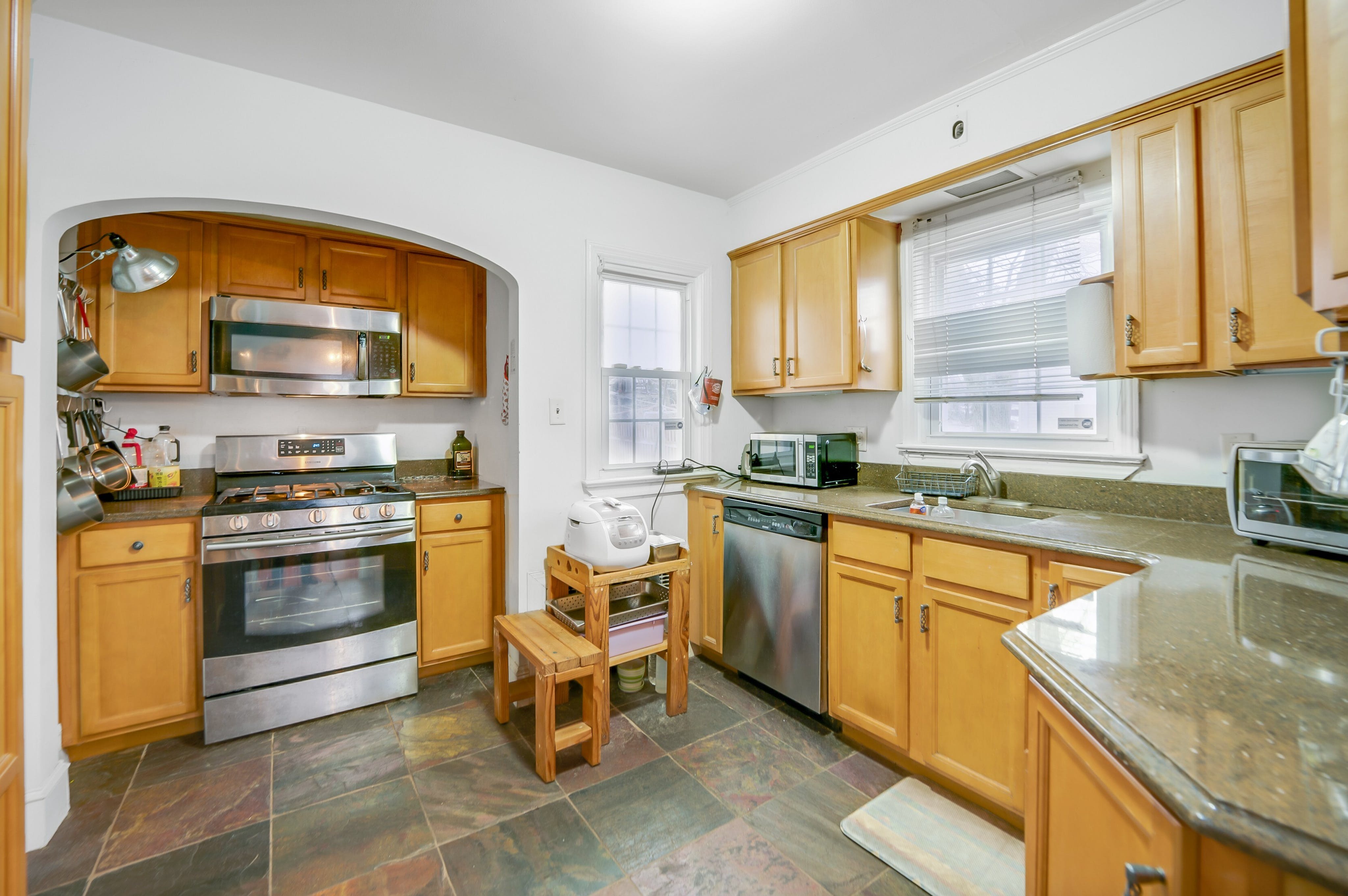 167 8th Street