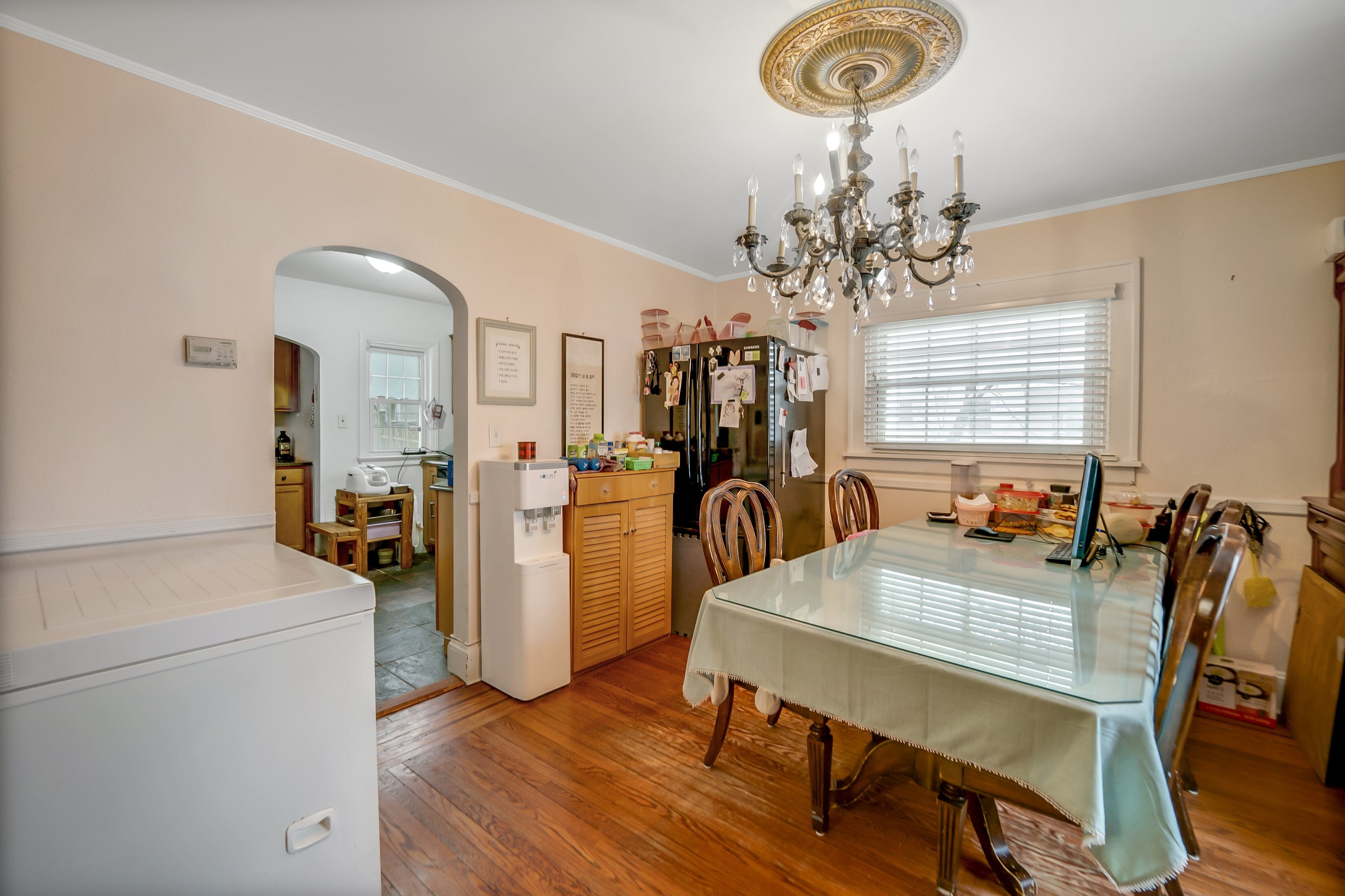 167 8th Street