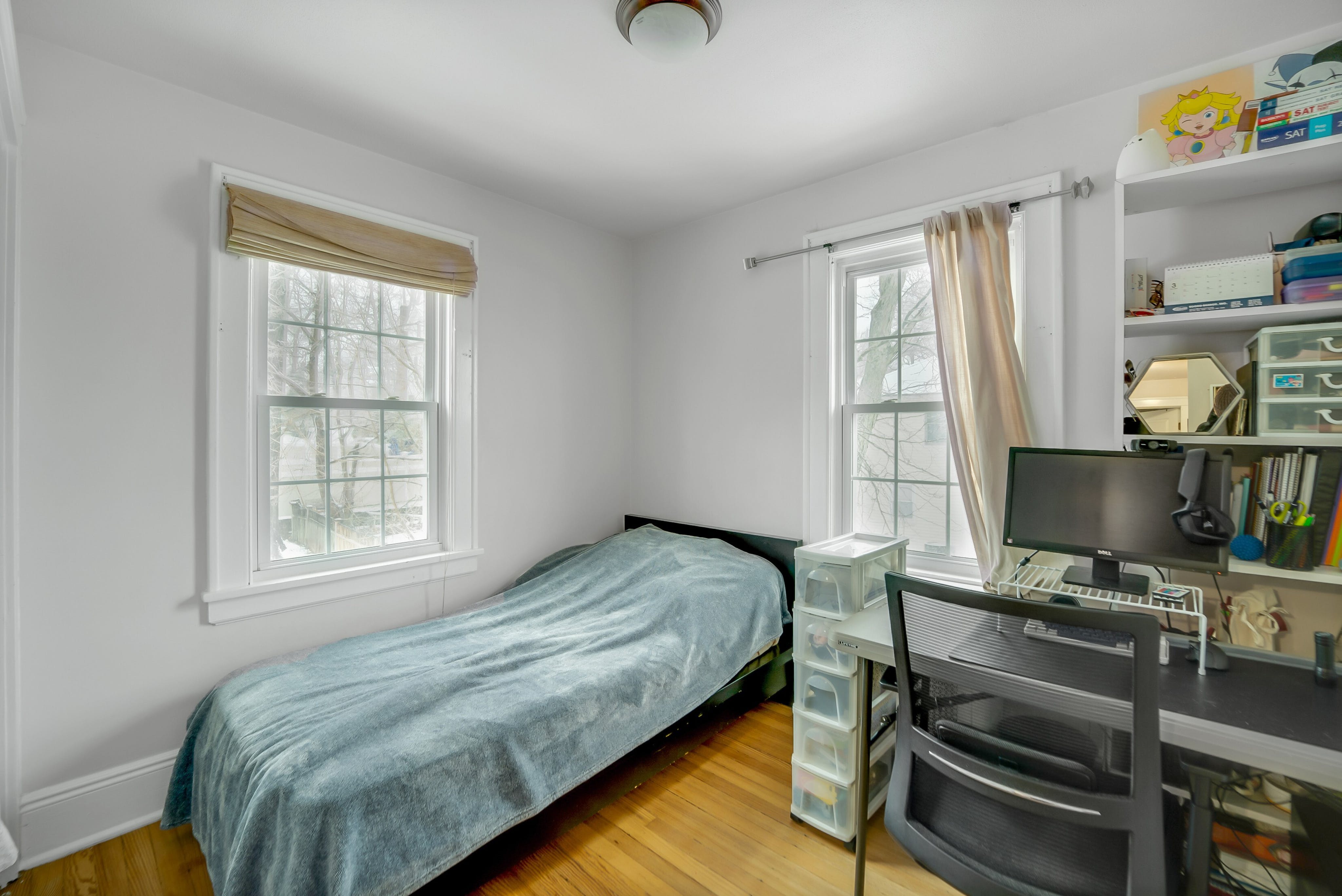 167 8th Street
