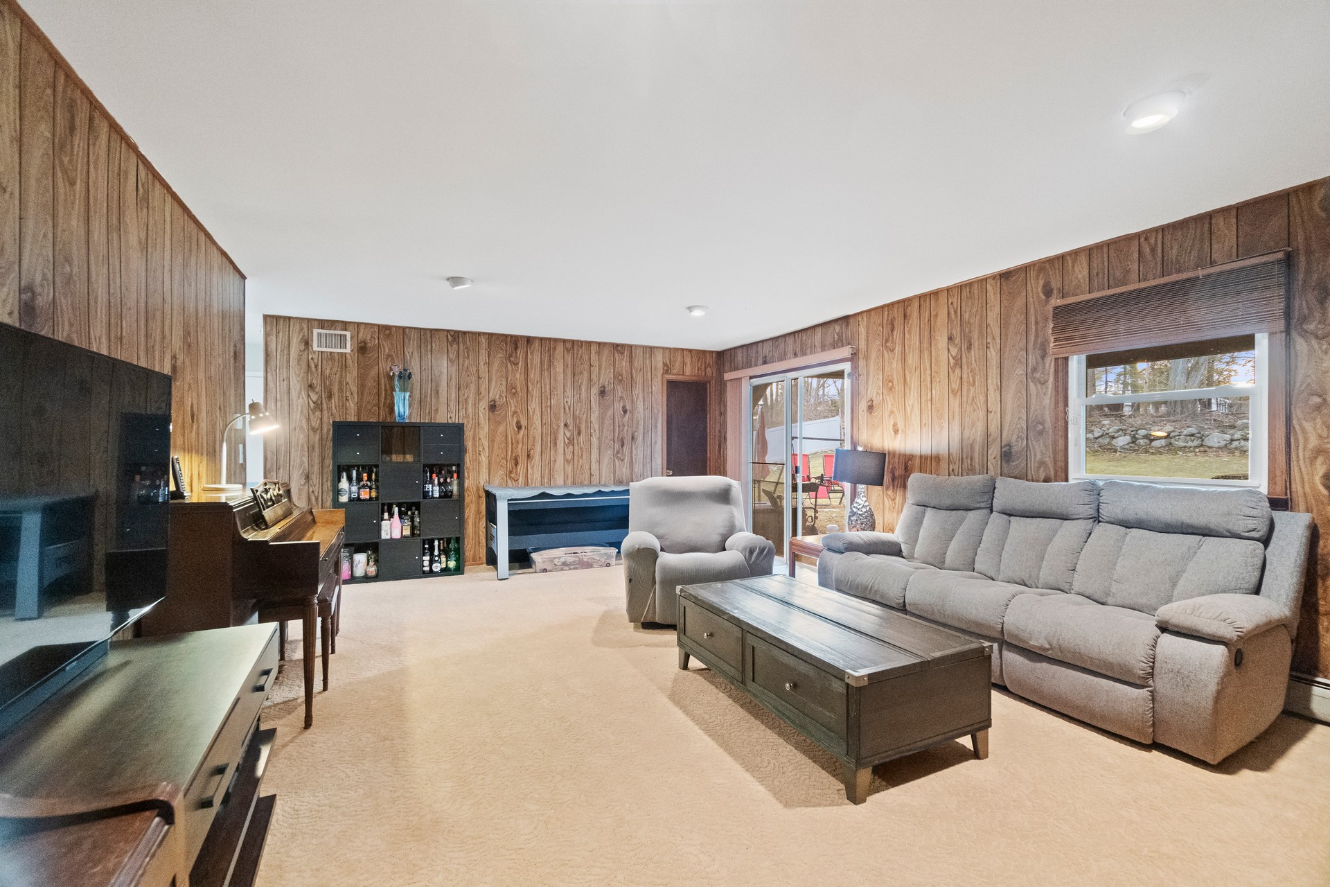 8 Cranford Drive