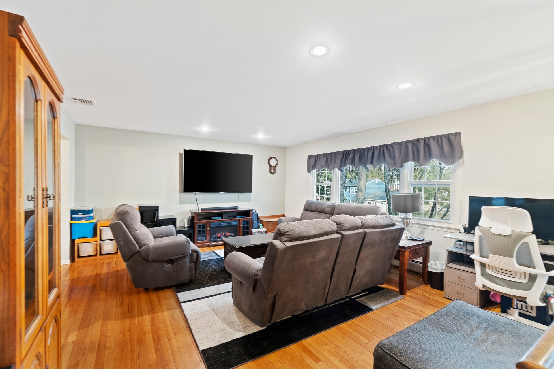 8 Cranford Drive