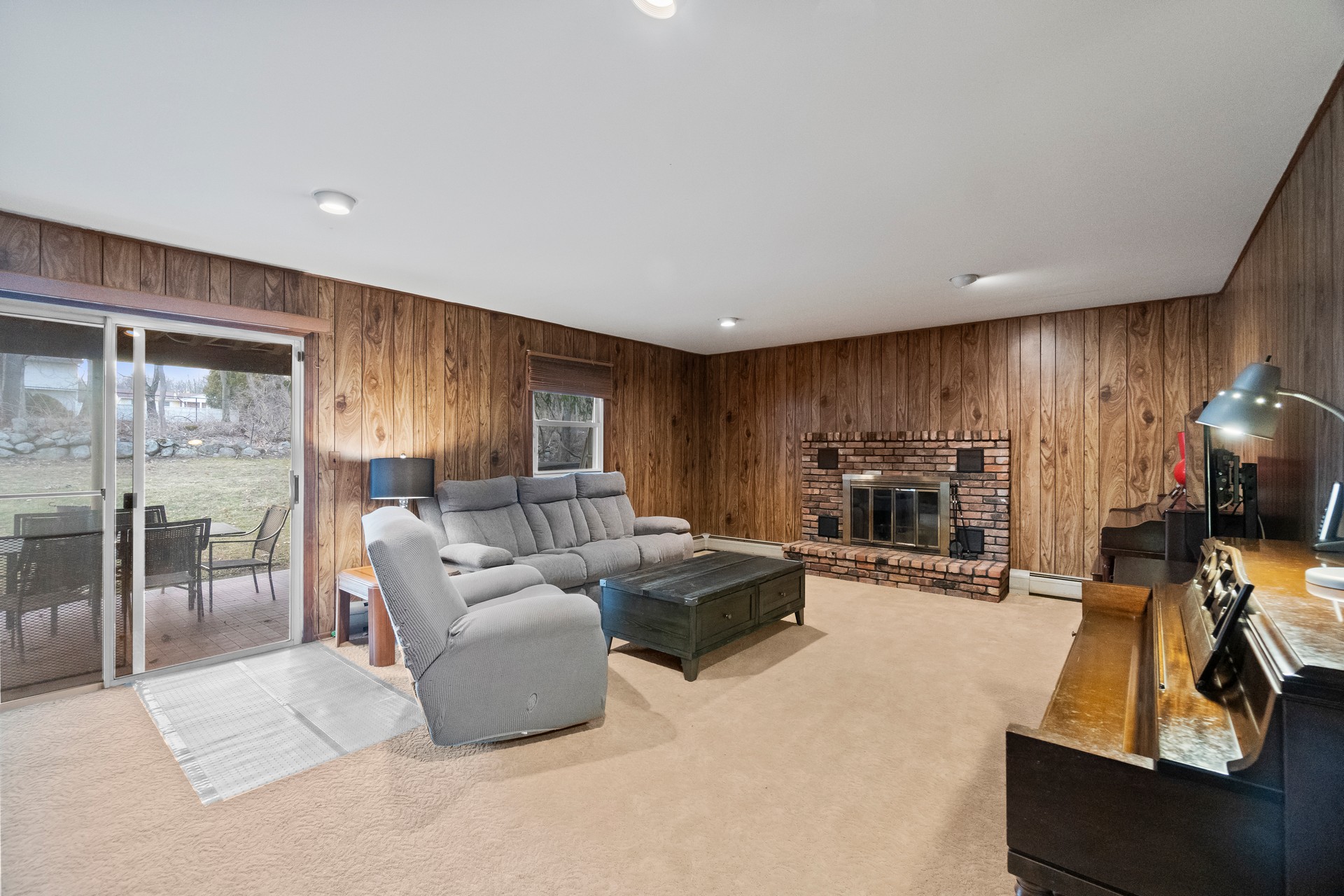 8 Cranford Drive