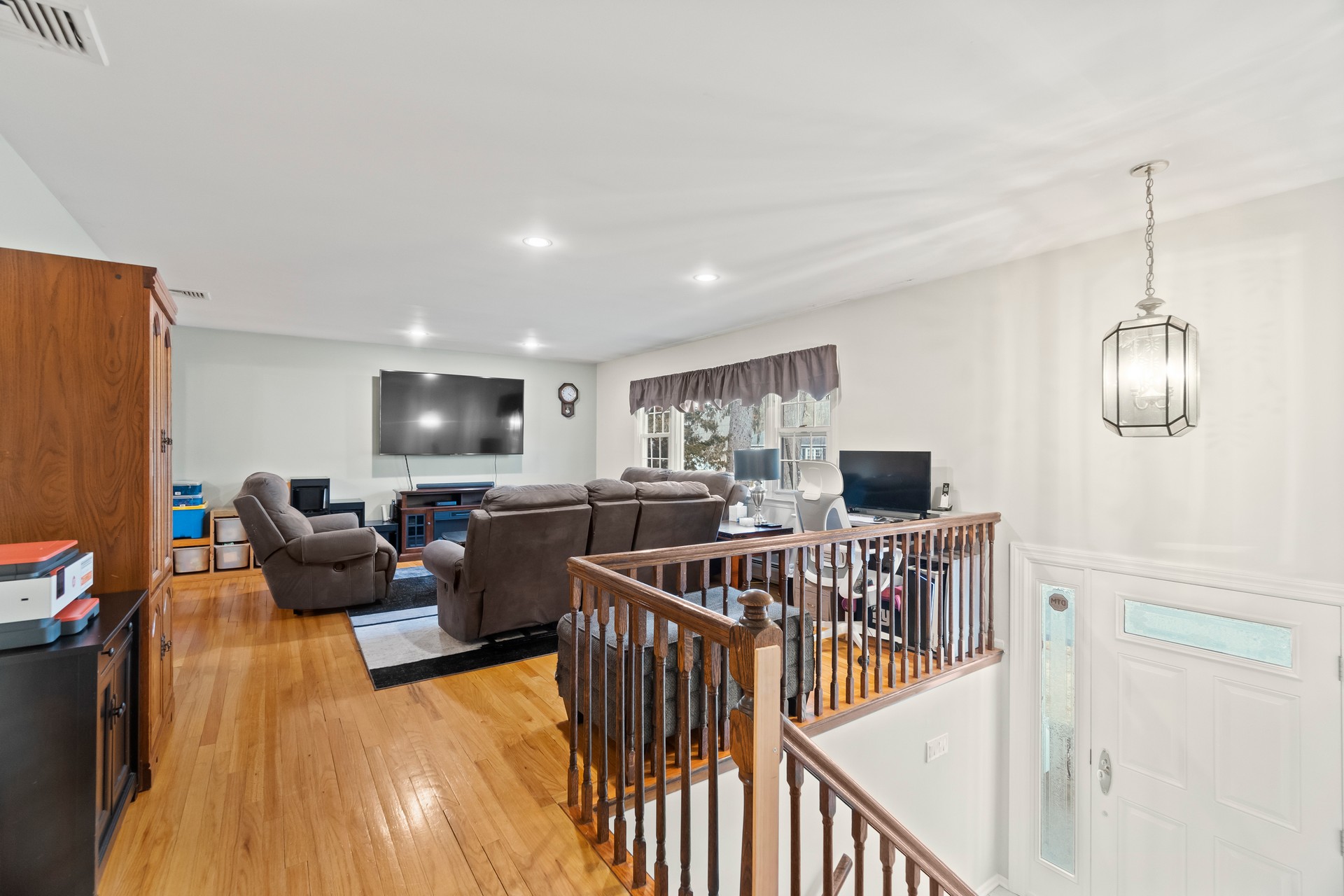 8 Cranford Drive