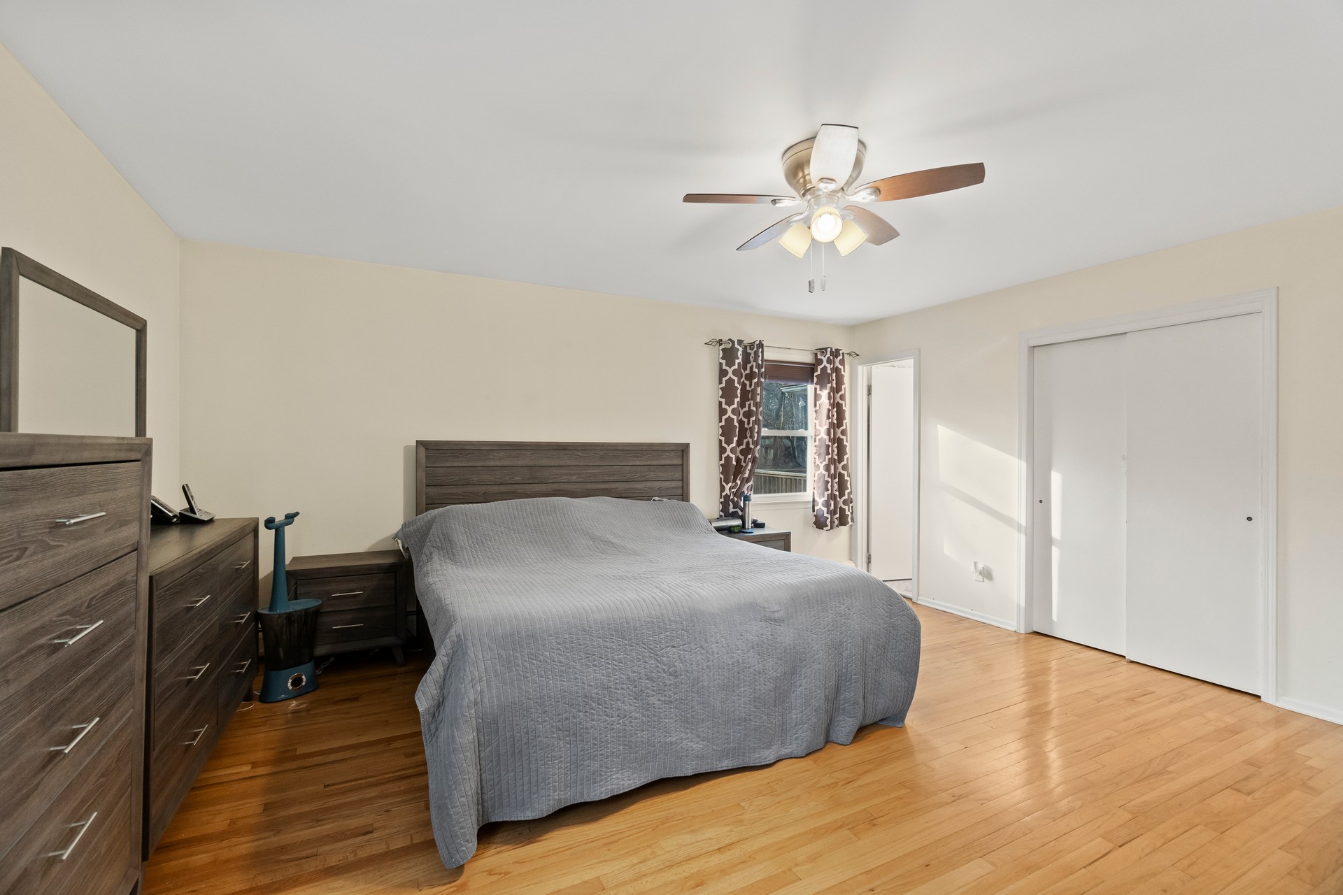 8 Cranford Drive
