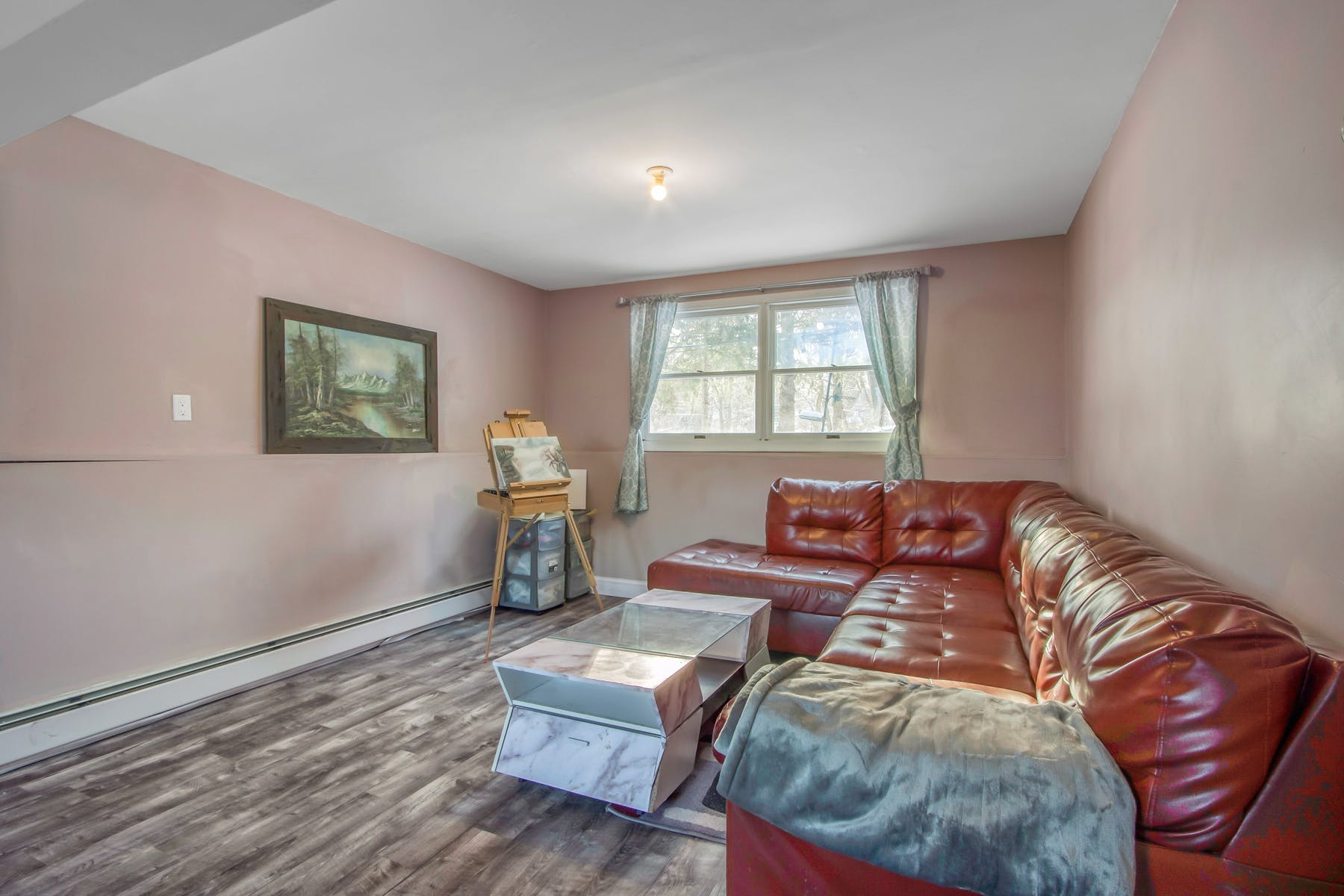 141 E. Lakeside Drive