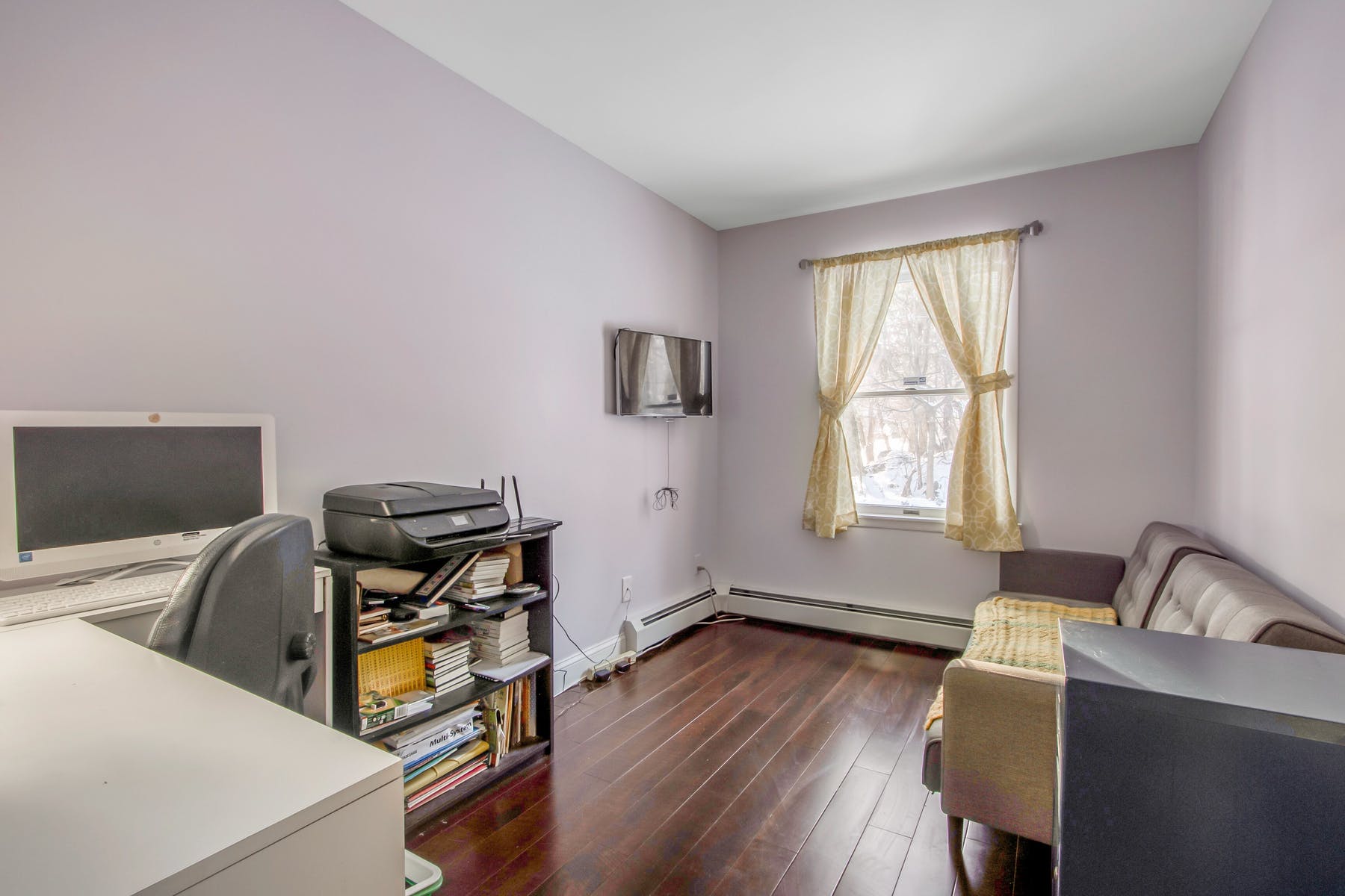 141 E. Lakeside Drive