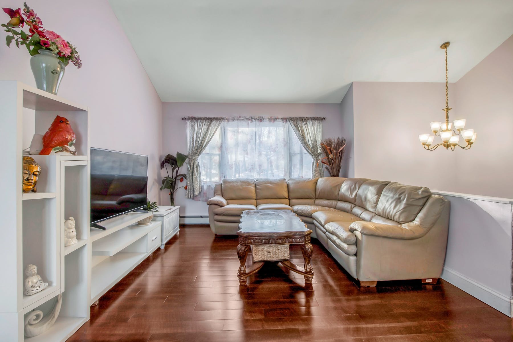 141 E. Lakeside Drive