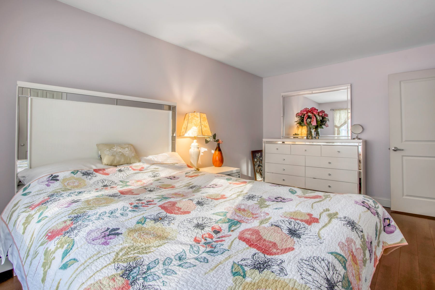 141 E. Lakeside Drive