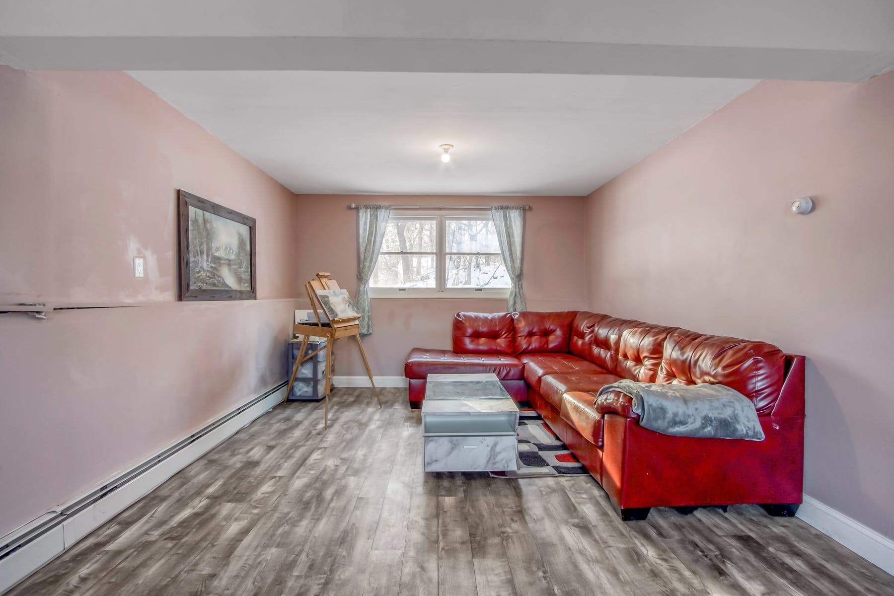 141 E. Lakeside Drive