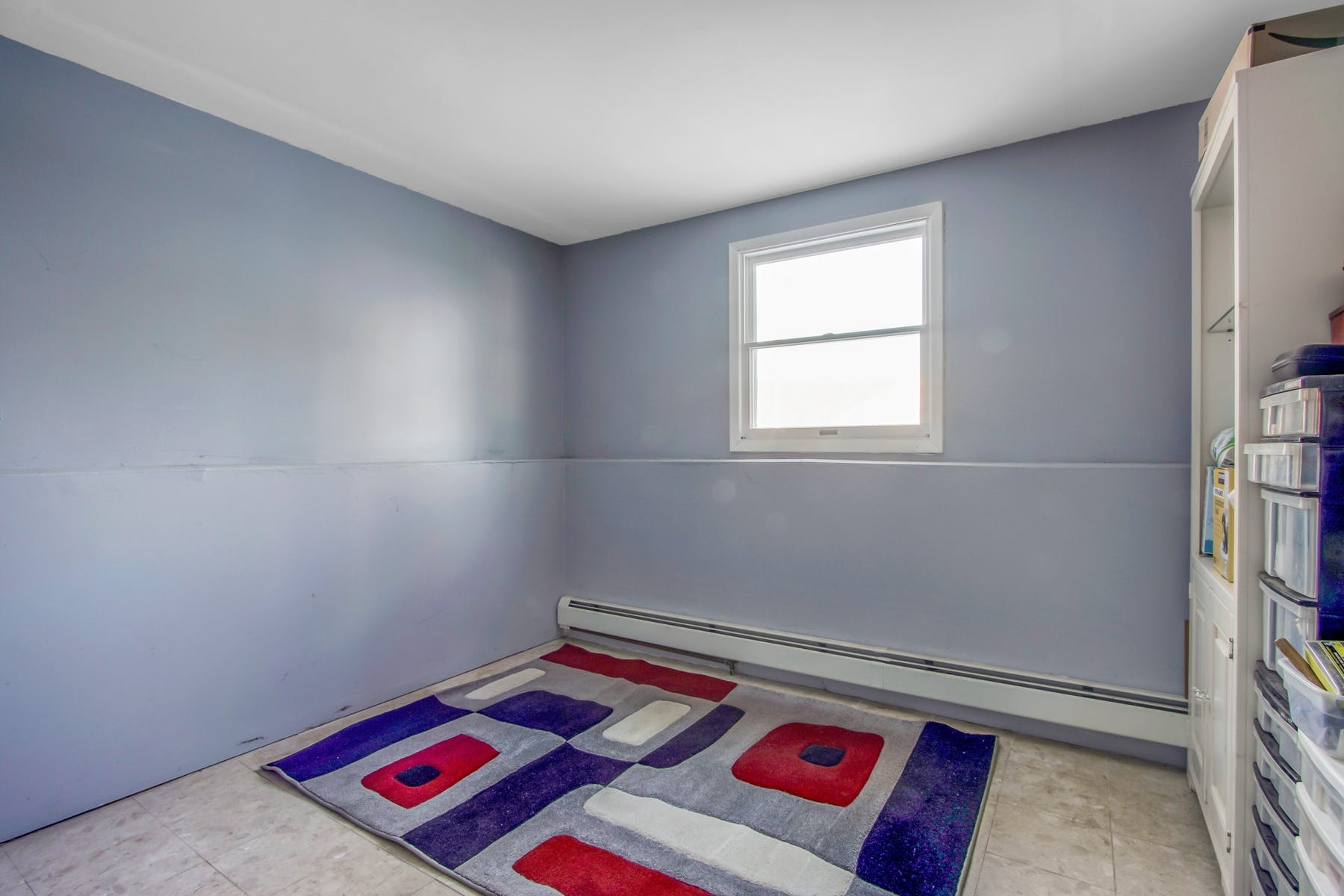 141 E. Lakeside Drive