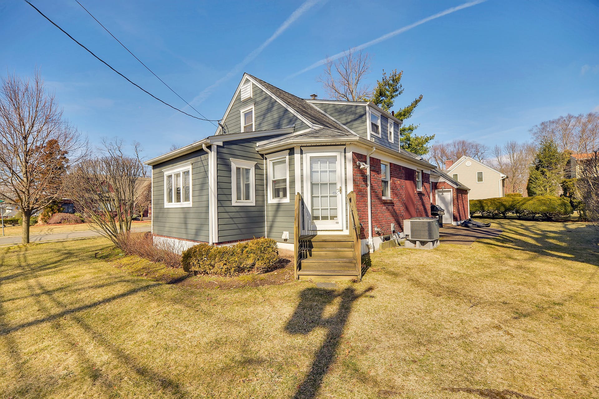 4-58 Ivy Lane