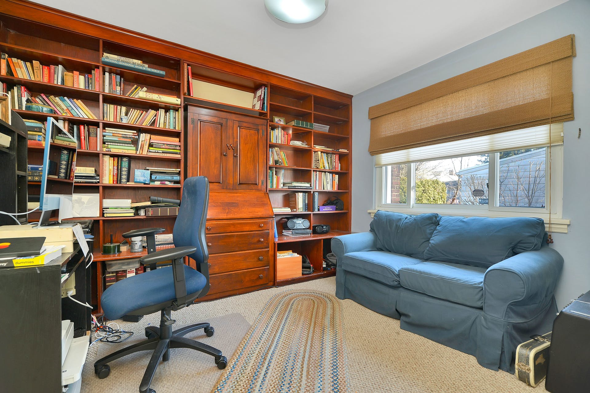 4-58 Ivy Lane