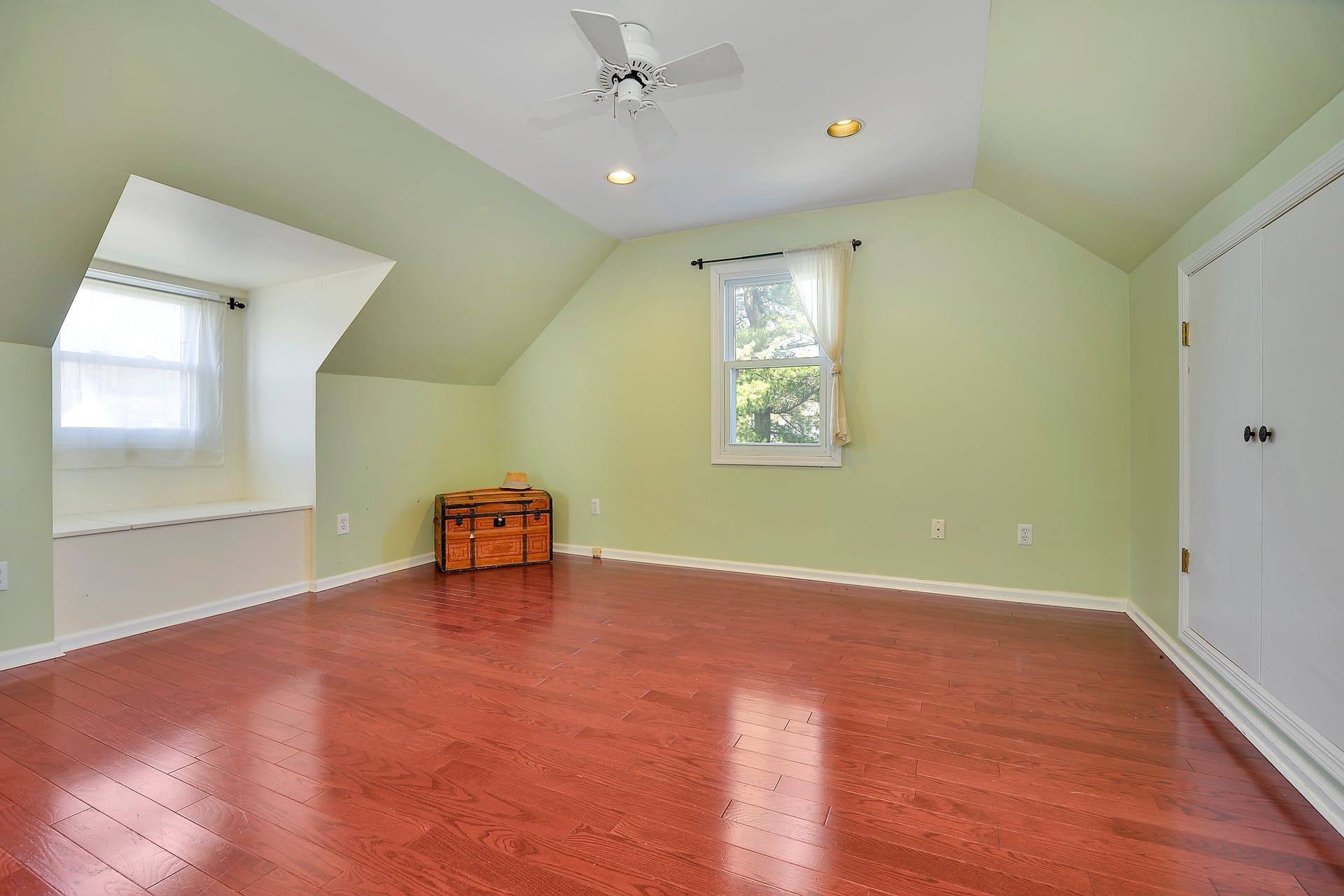 4-58 Ivy Lane