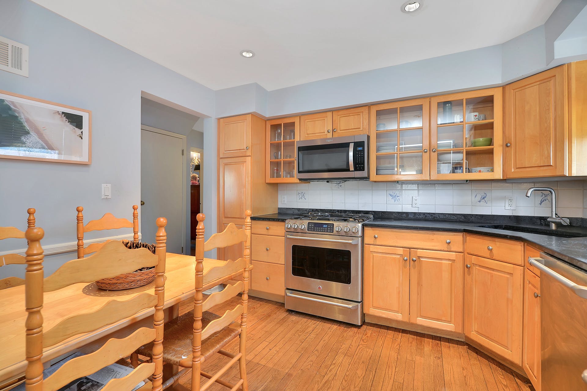 4-58 Ivy Lane