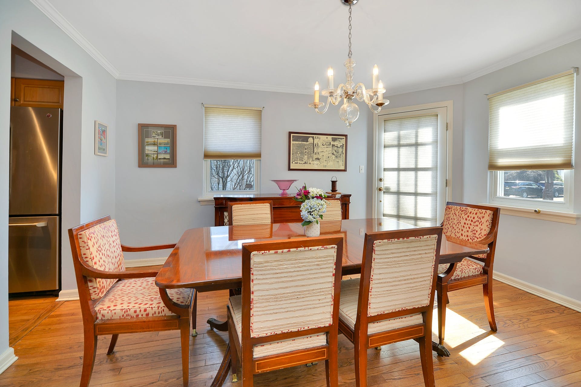 4-58 Ivy Lane