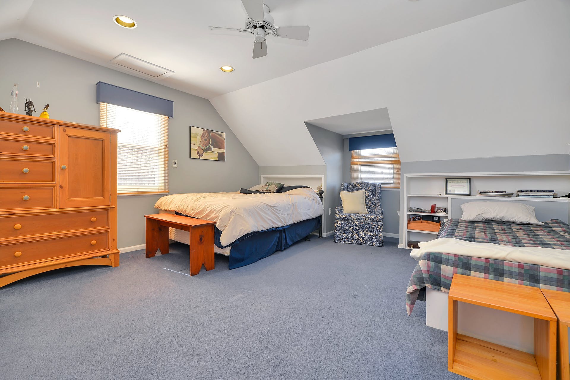 4-58 Ivy Lane