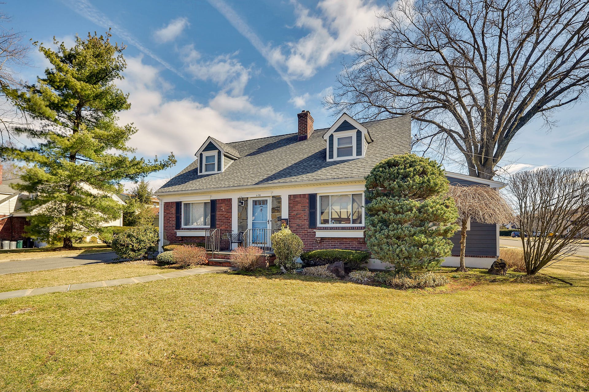 4-58 Ivy Lane