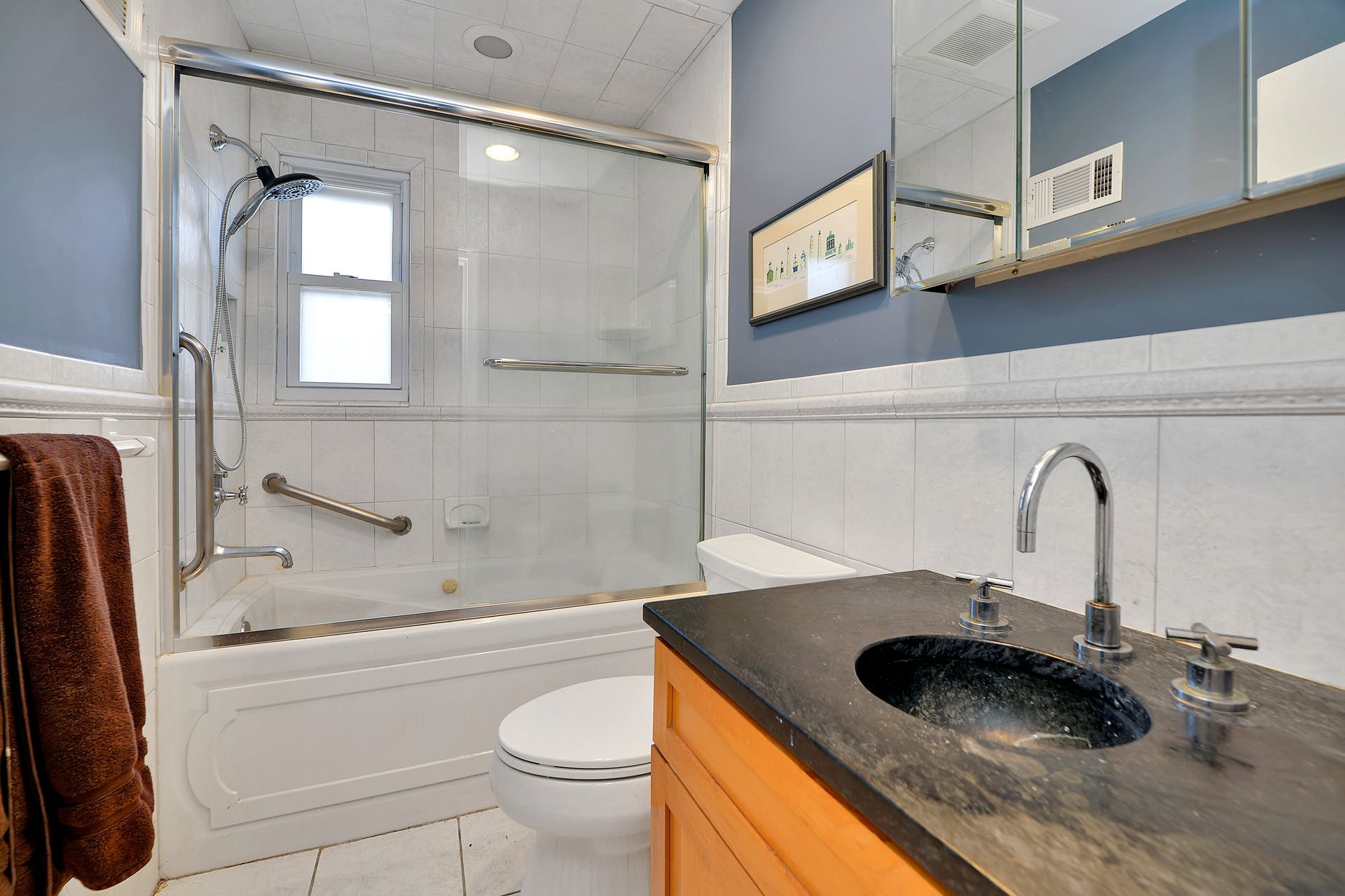 4-58 Ivy Lane